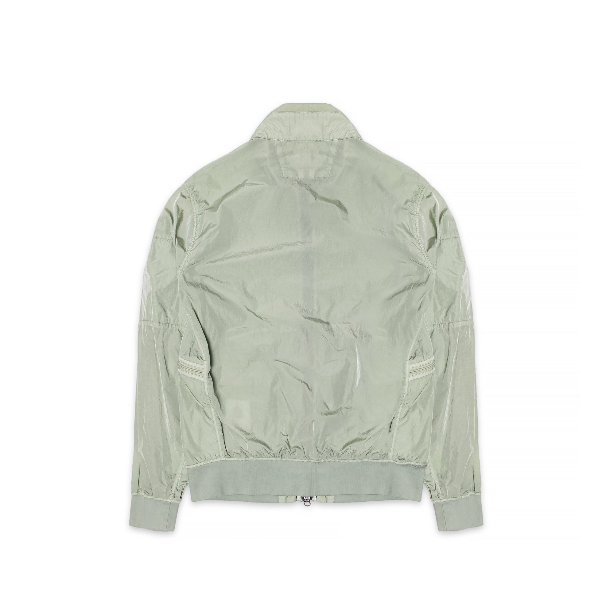 CP Company Mens Short jacket