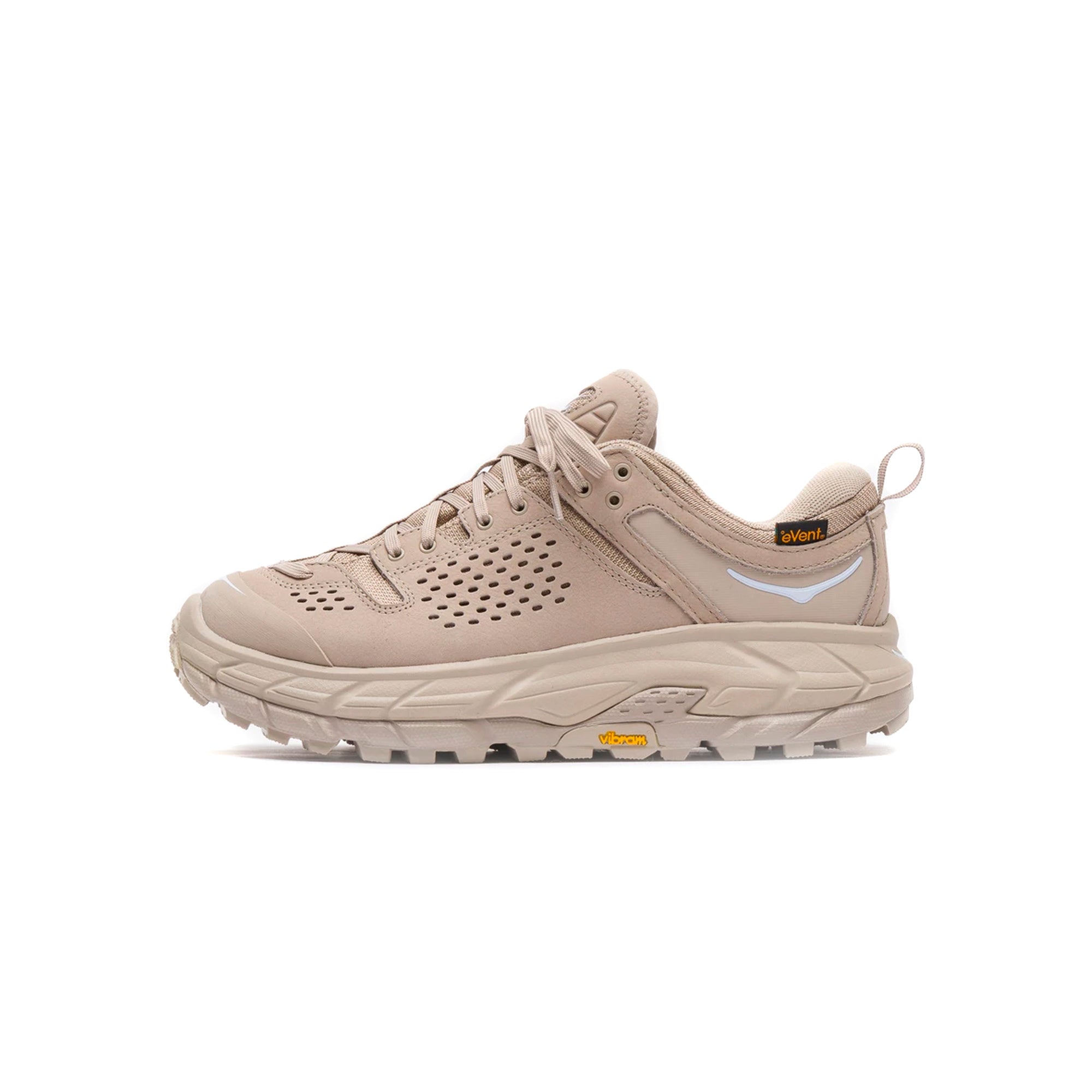 Hoka One One Tor Ultra Low WP JP Shoes