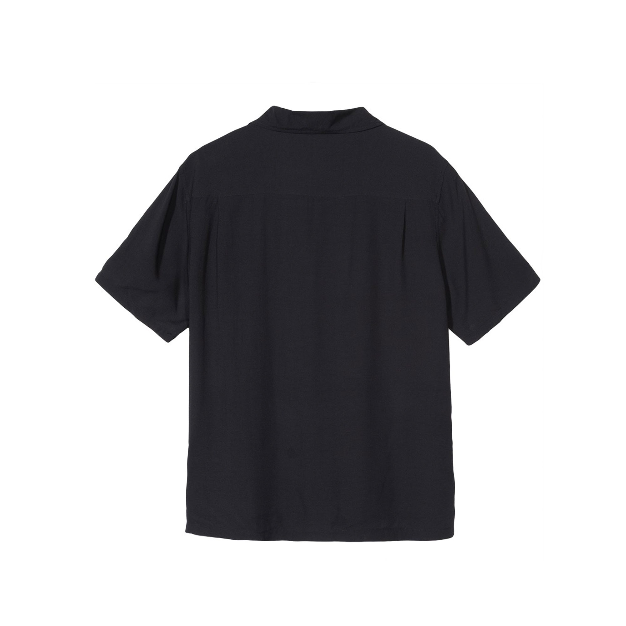 Stussy Cocktail Shirt