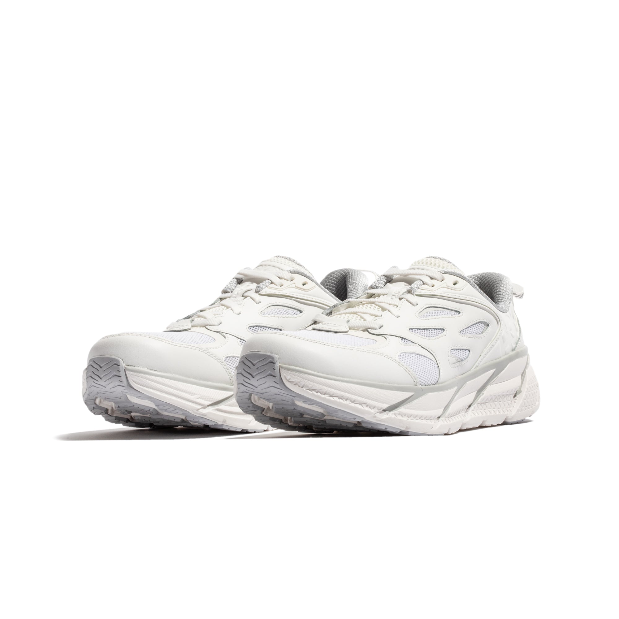 Hoka Clifton L Shoes