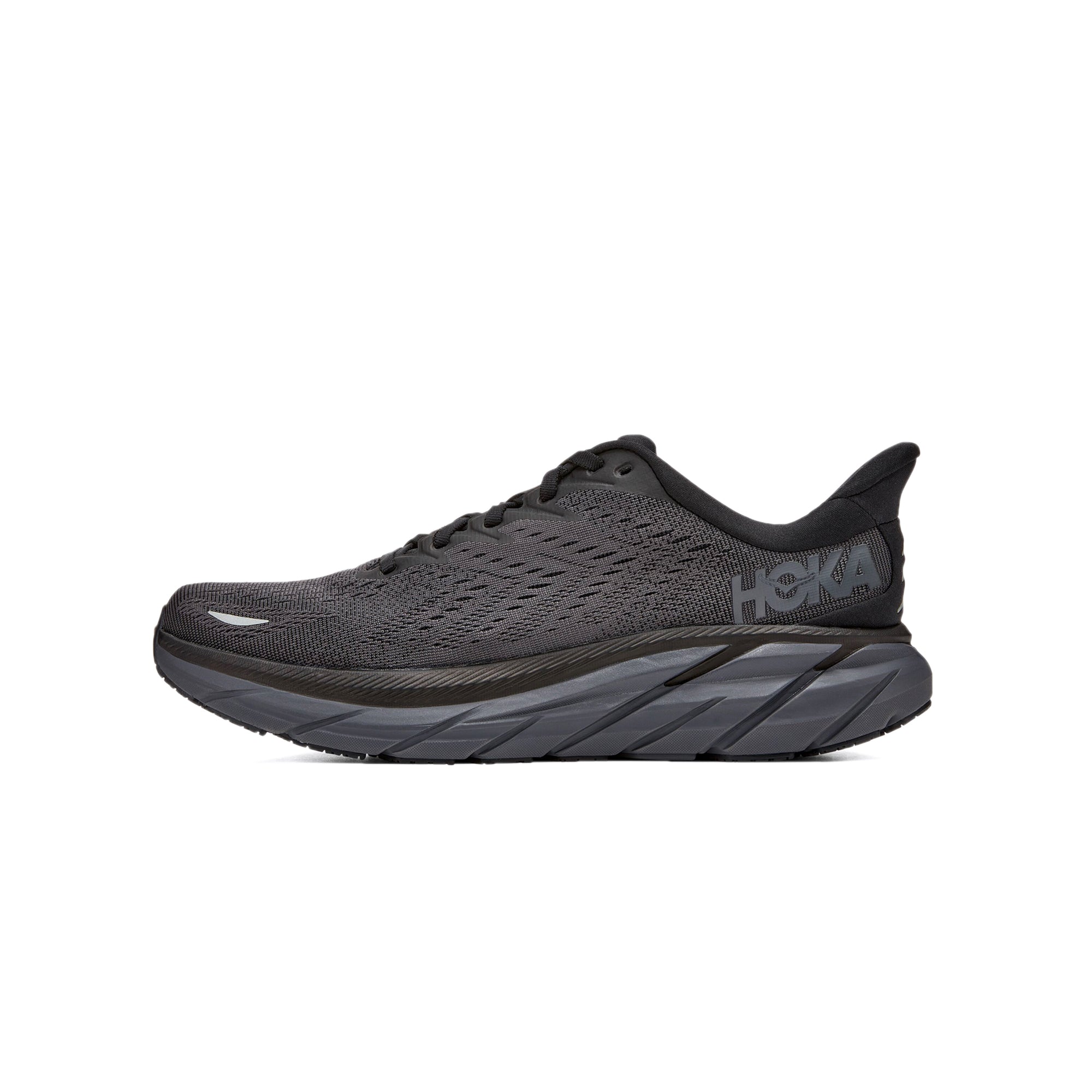 Hoka Womens Clifton 8 Shoes