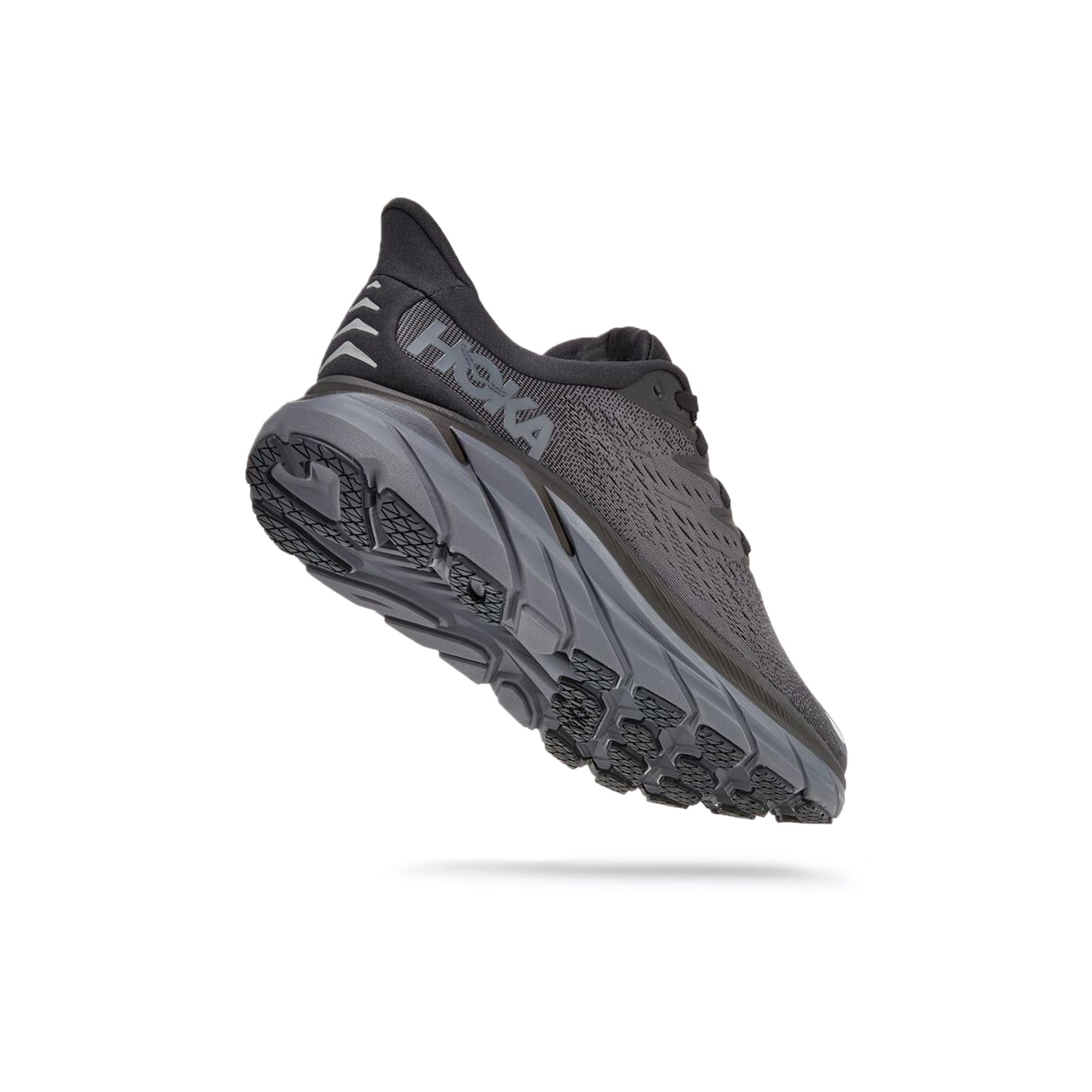Hoka Womens Clifton 8 Shoes
