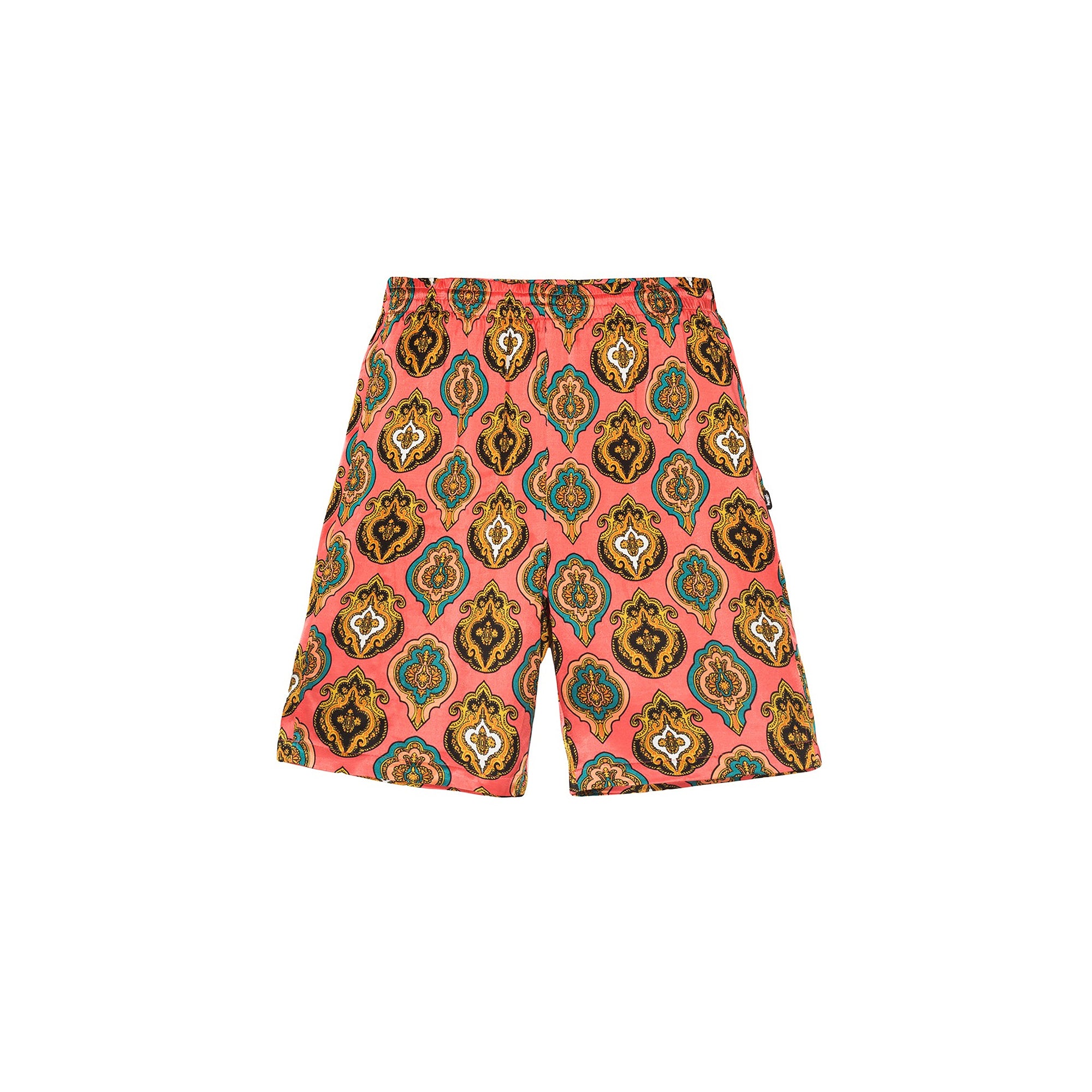 Stussy Shield Shorts [112228]