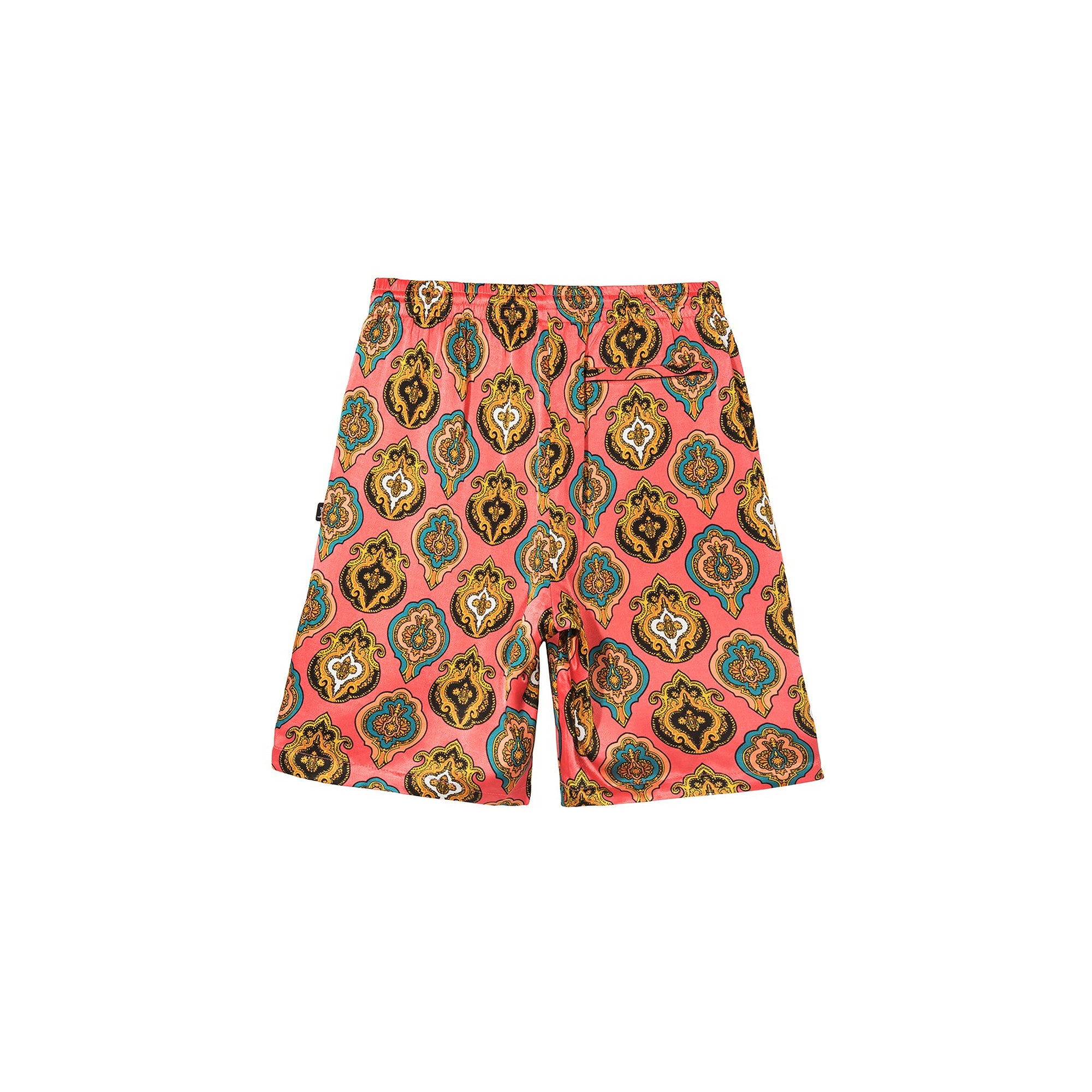 Stussy Shield Shorts [112228]
