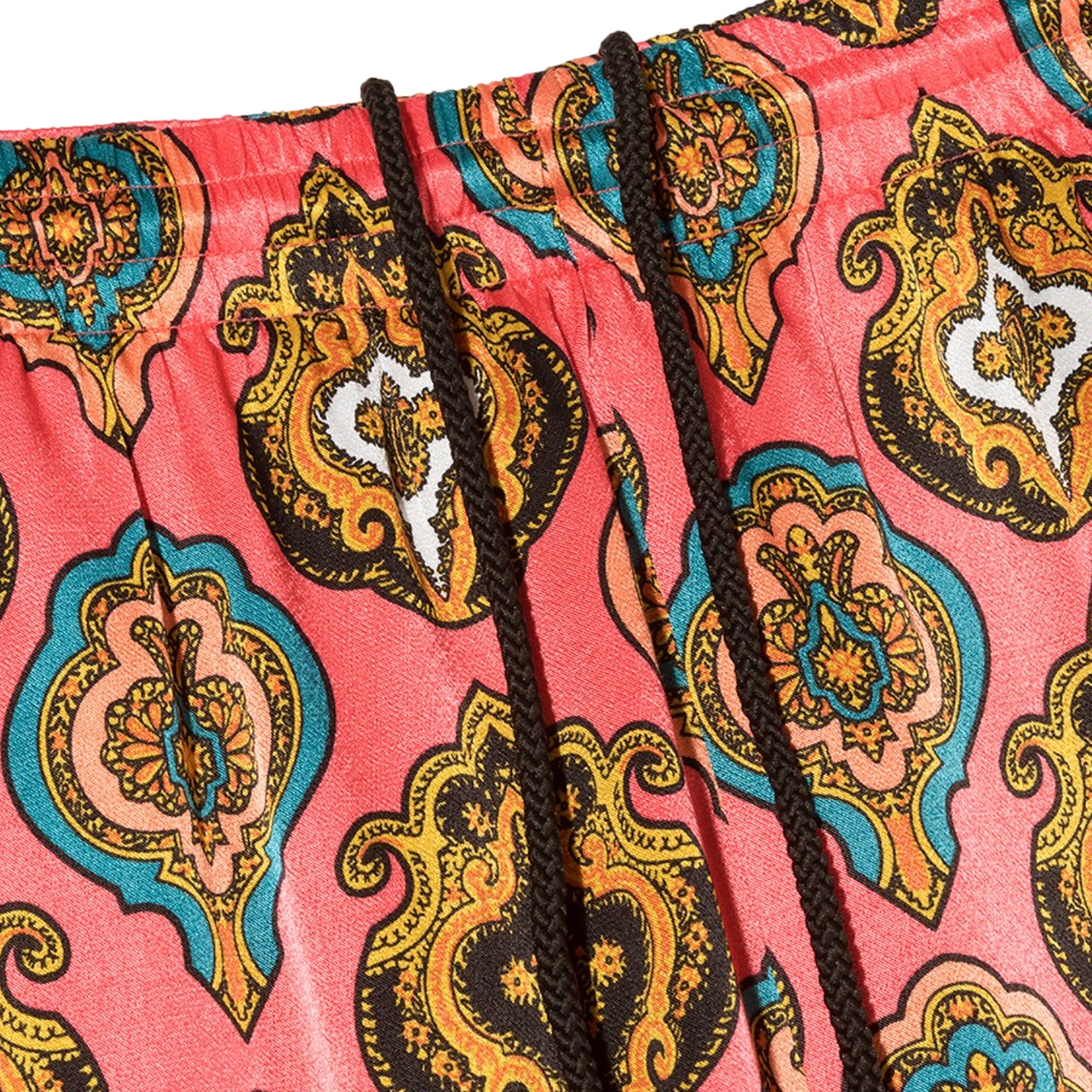Stussy Shield Shorts [112228]