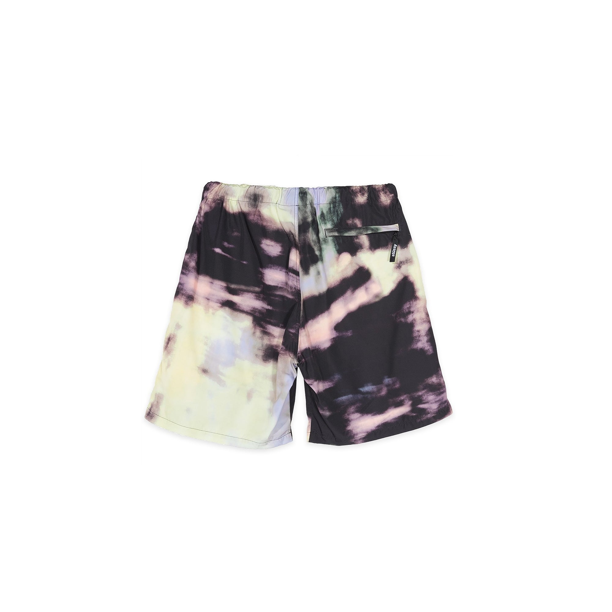 Stussy Leary Shorts [112241]