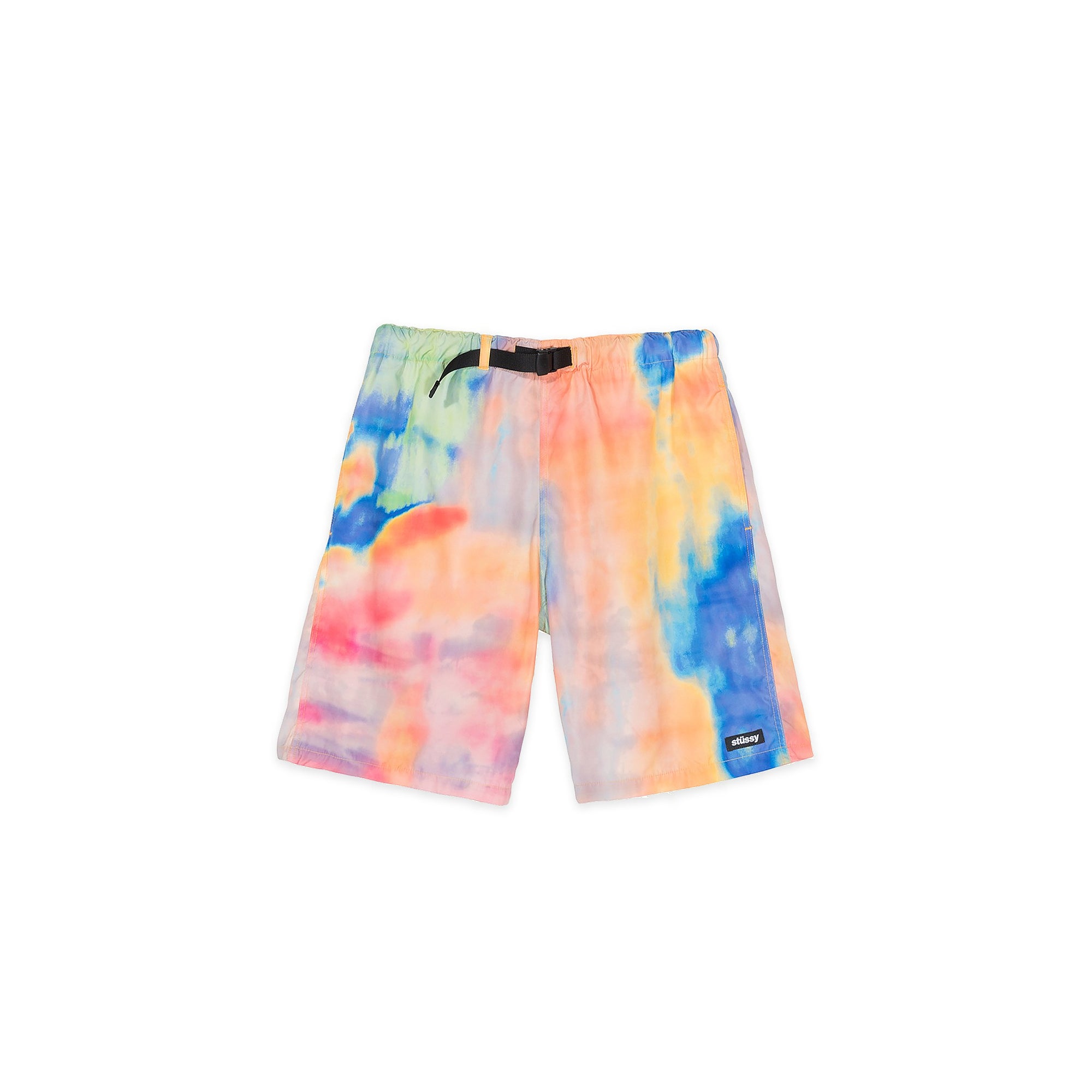 Stussy Leary Shorts [112241]