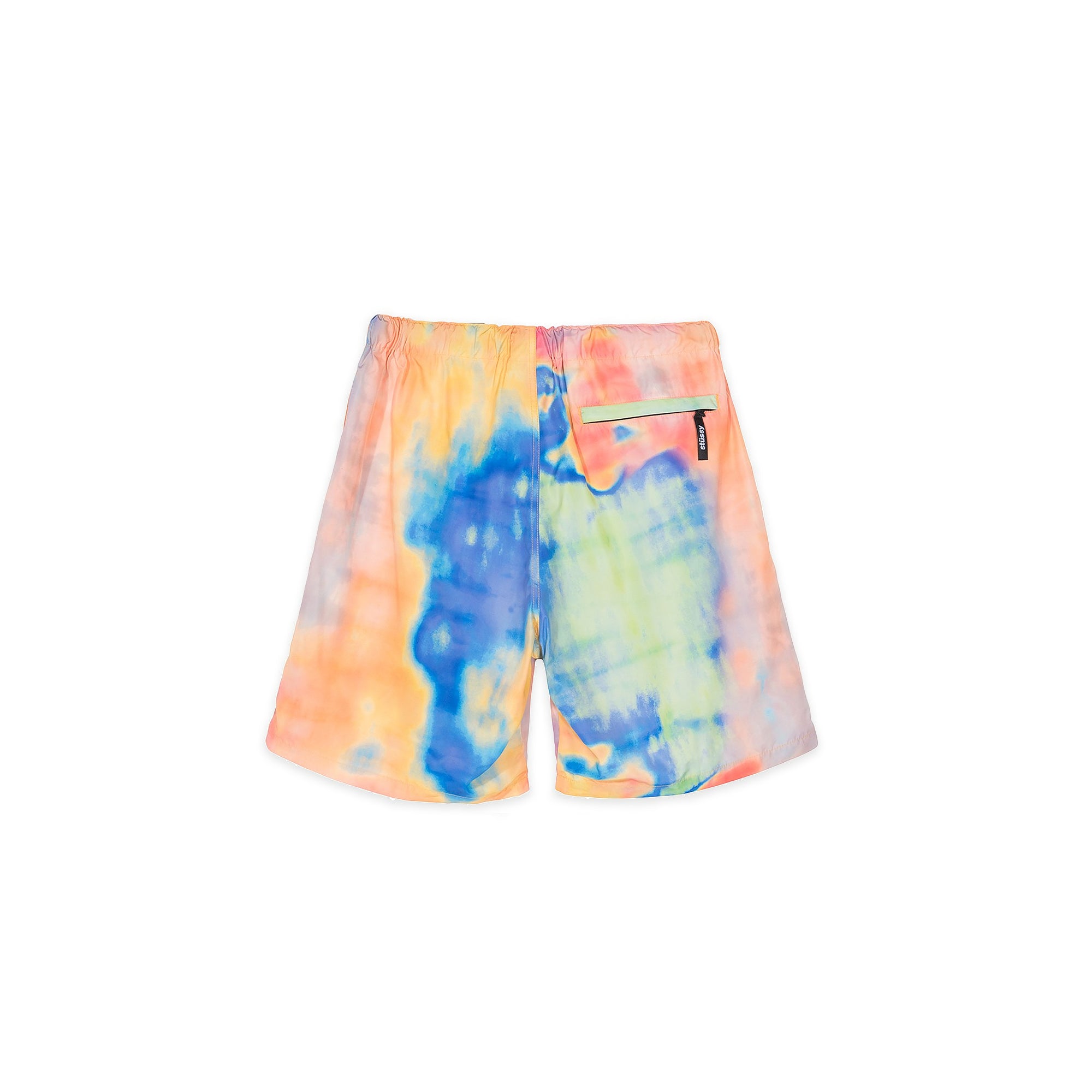 Stussy Leary Shorts [112241]