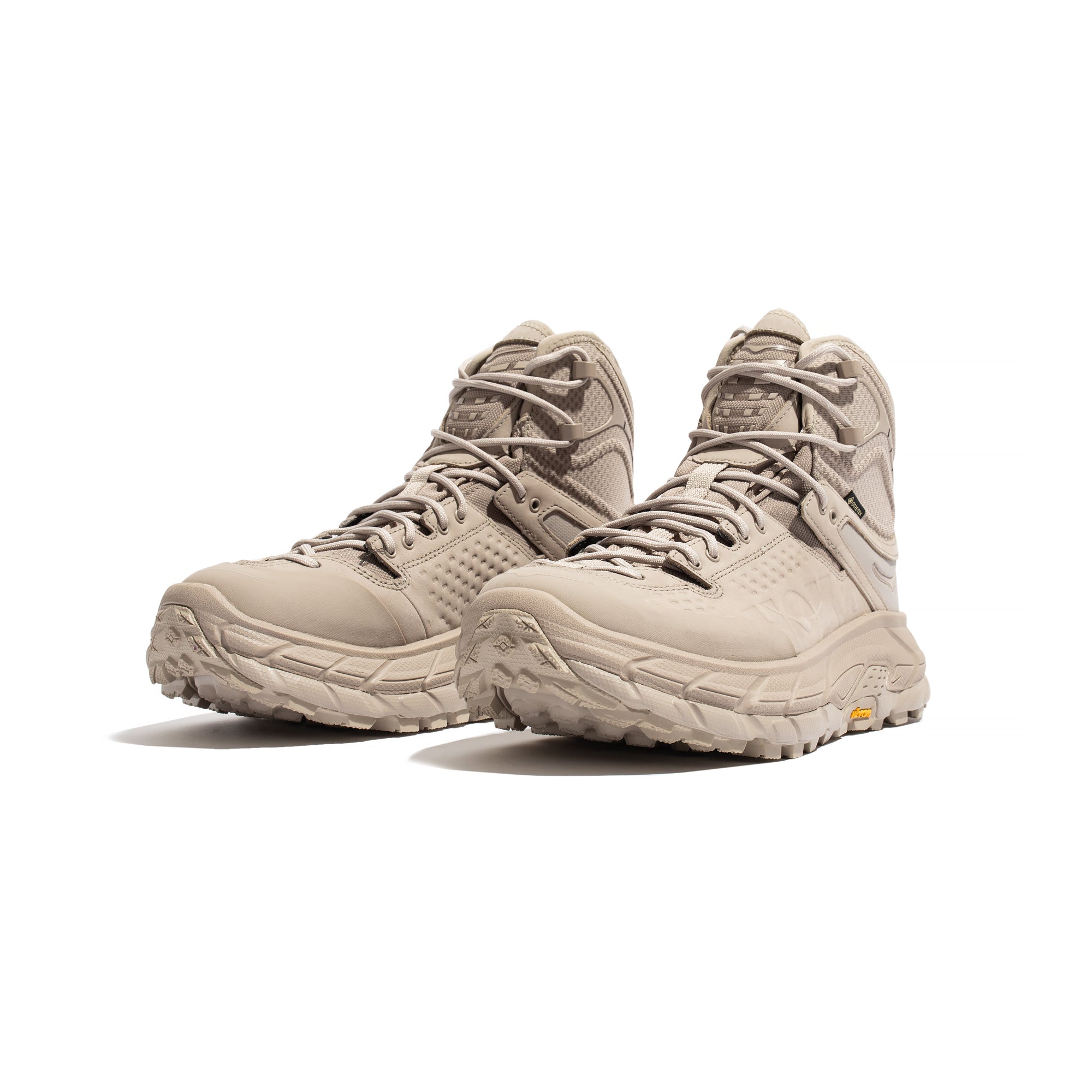 Hoka Tor Ultra Hi Shoes