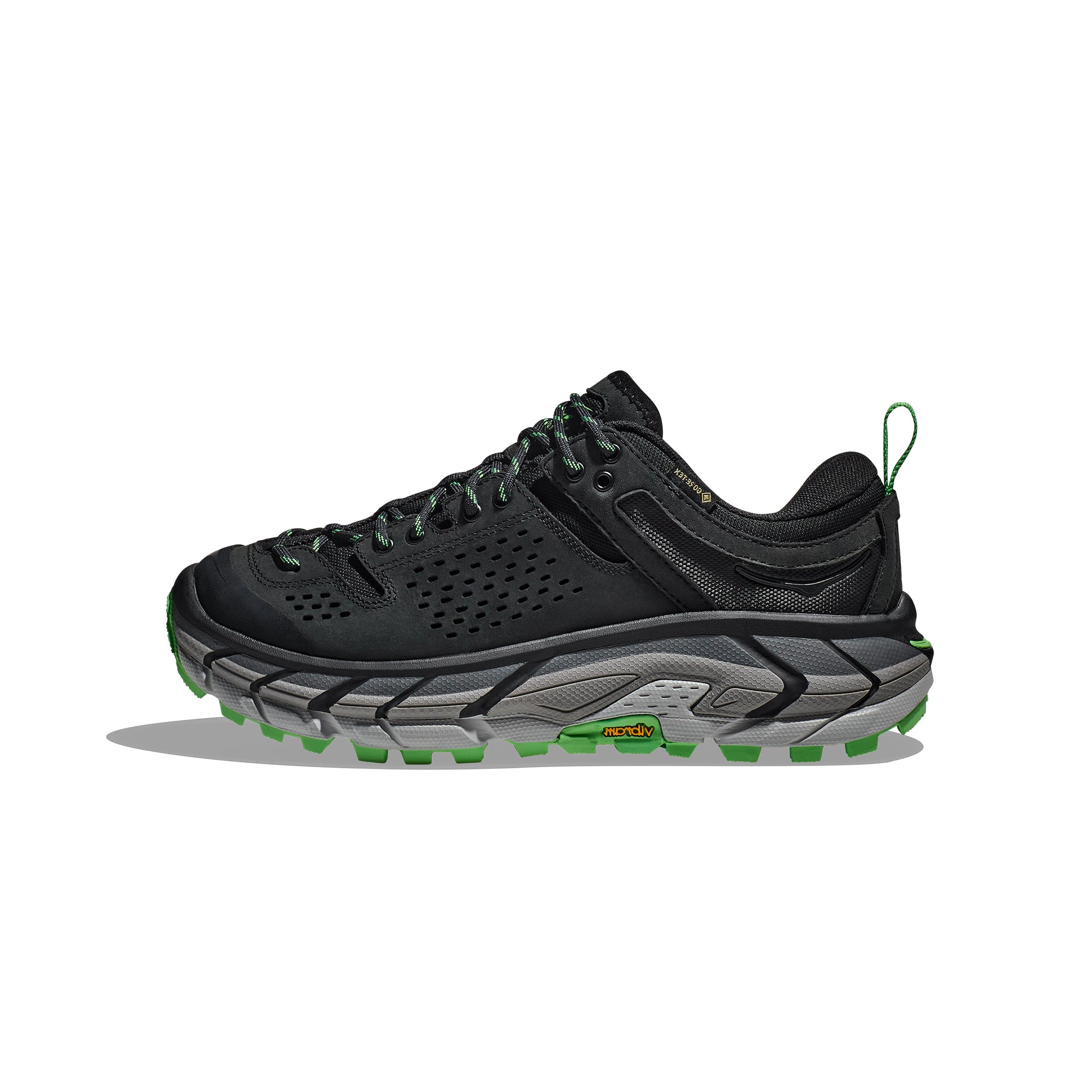 Hoka U Tor Ultra Lo Shoes
