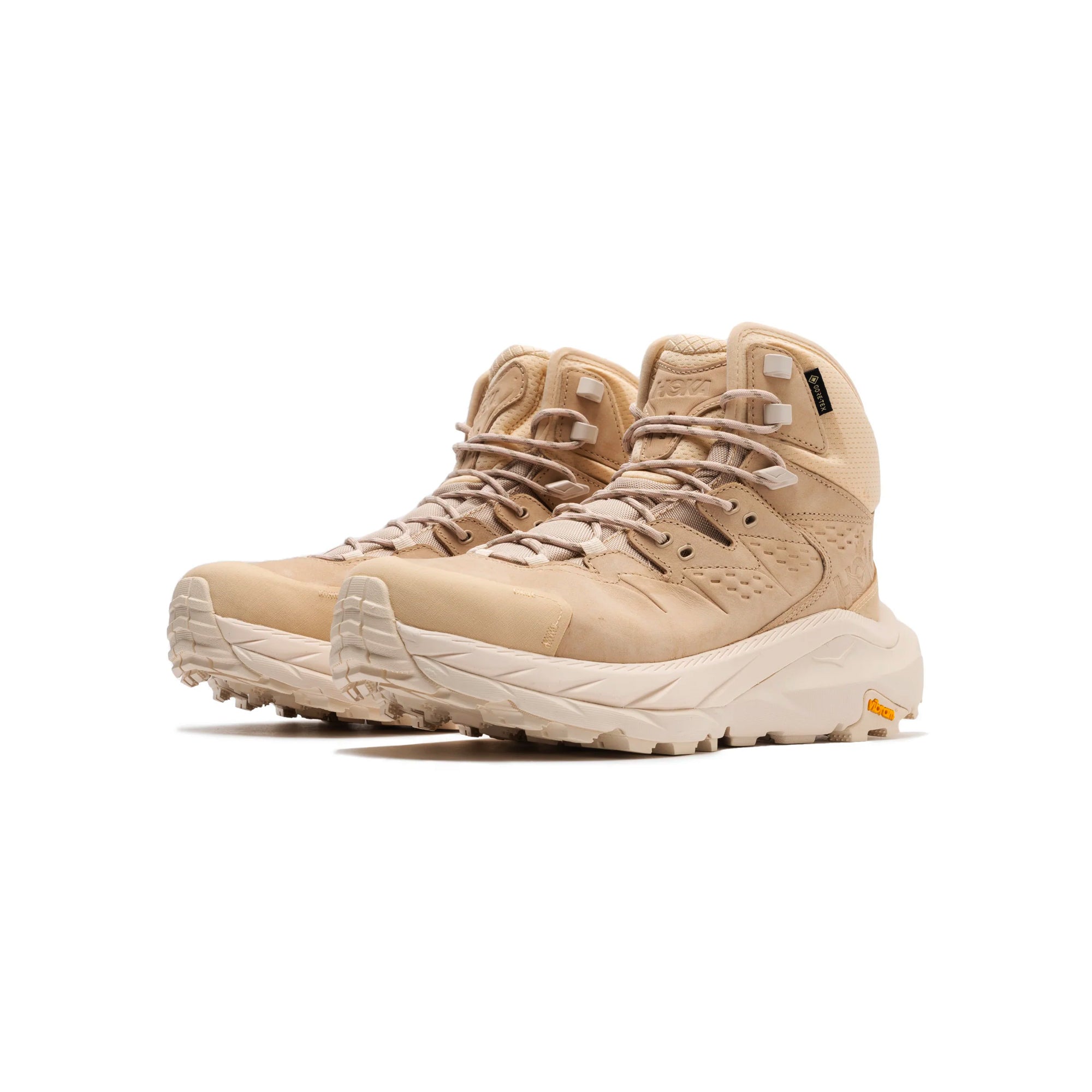 Hoka Kaha 2 GTX Shoes