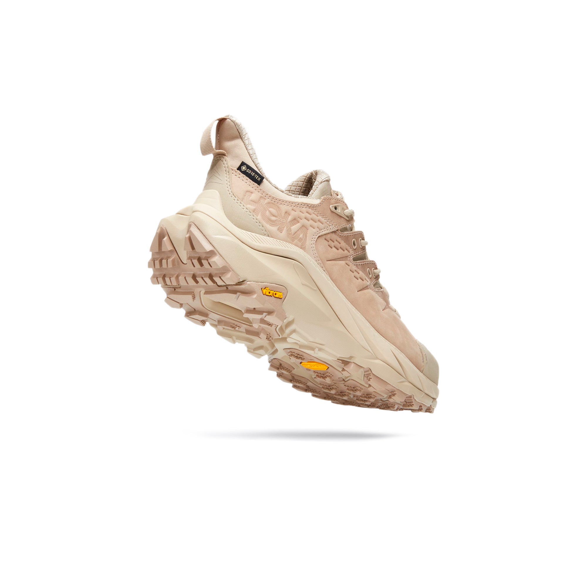 Hoka Kaha 2 Low GTX Shoes