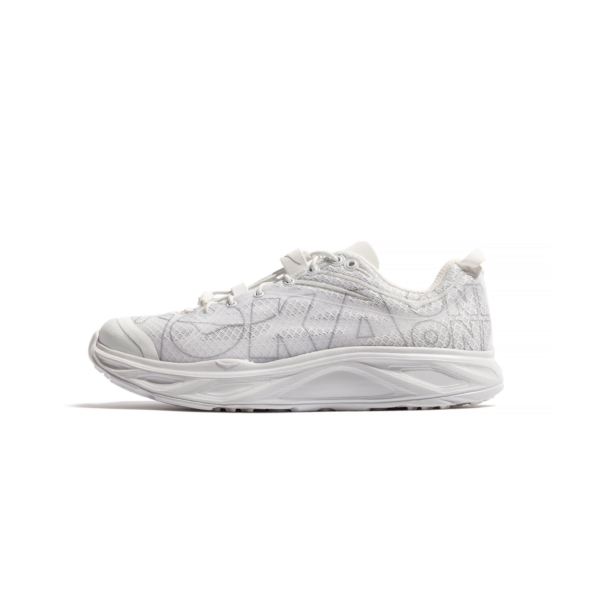 Hoka Huaka Origins Shoes