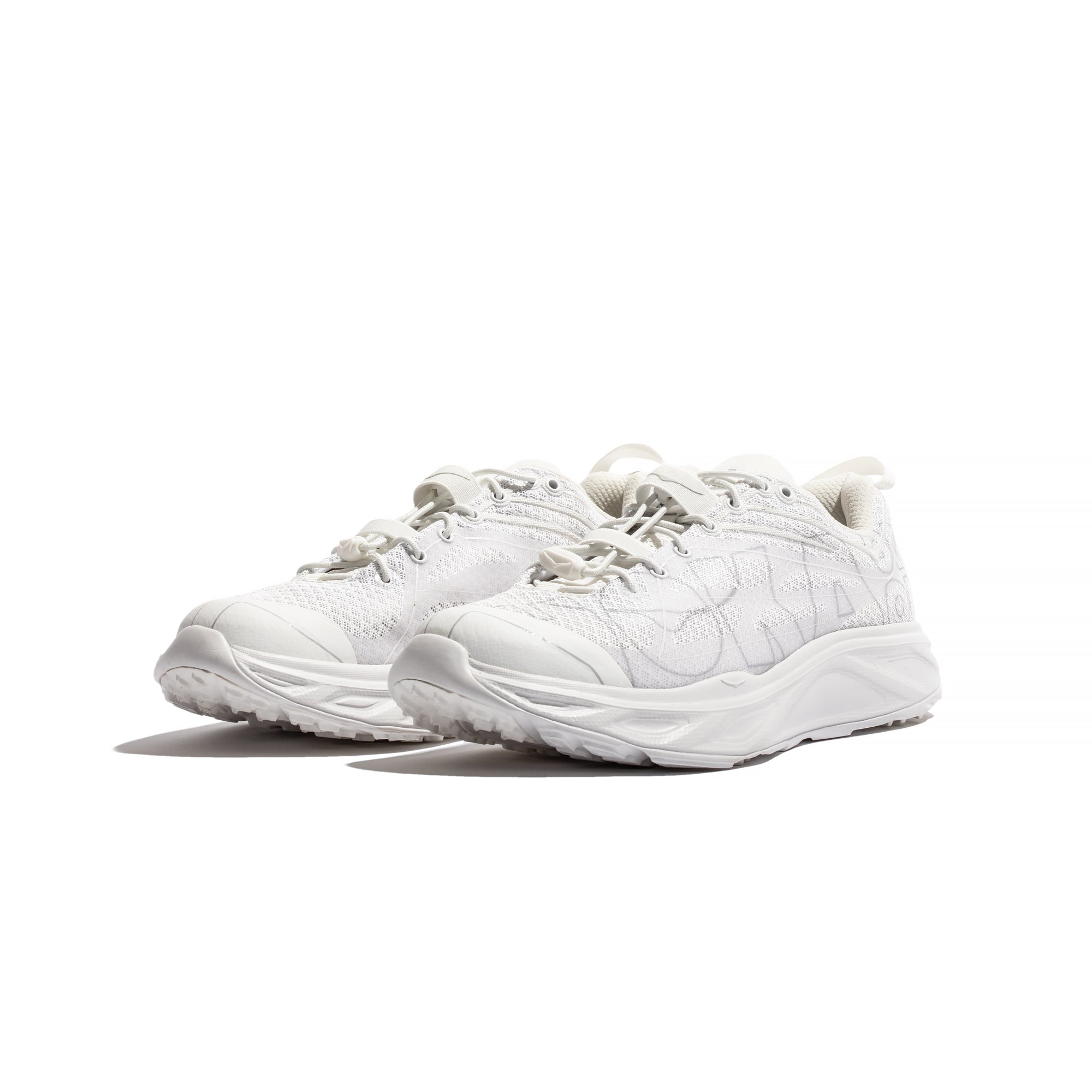 Hoka Huaka Origins Shoes
