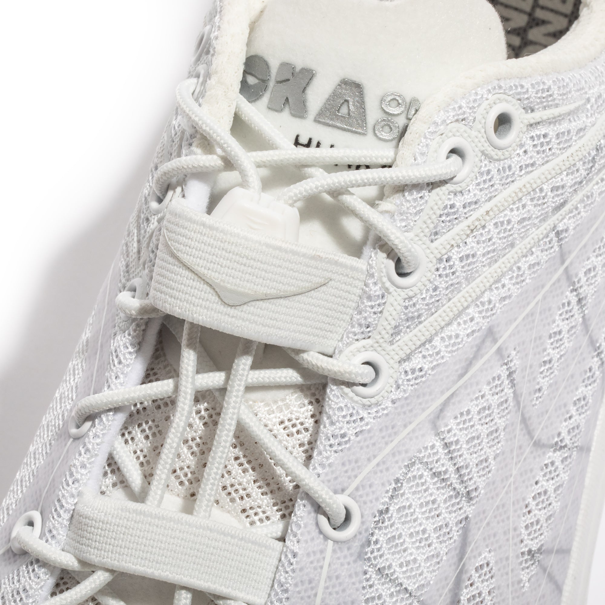 Hoka Huaka Origins Shoes