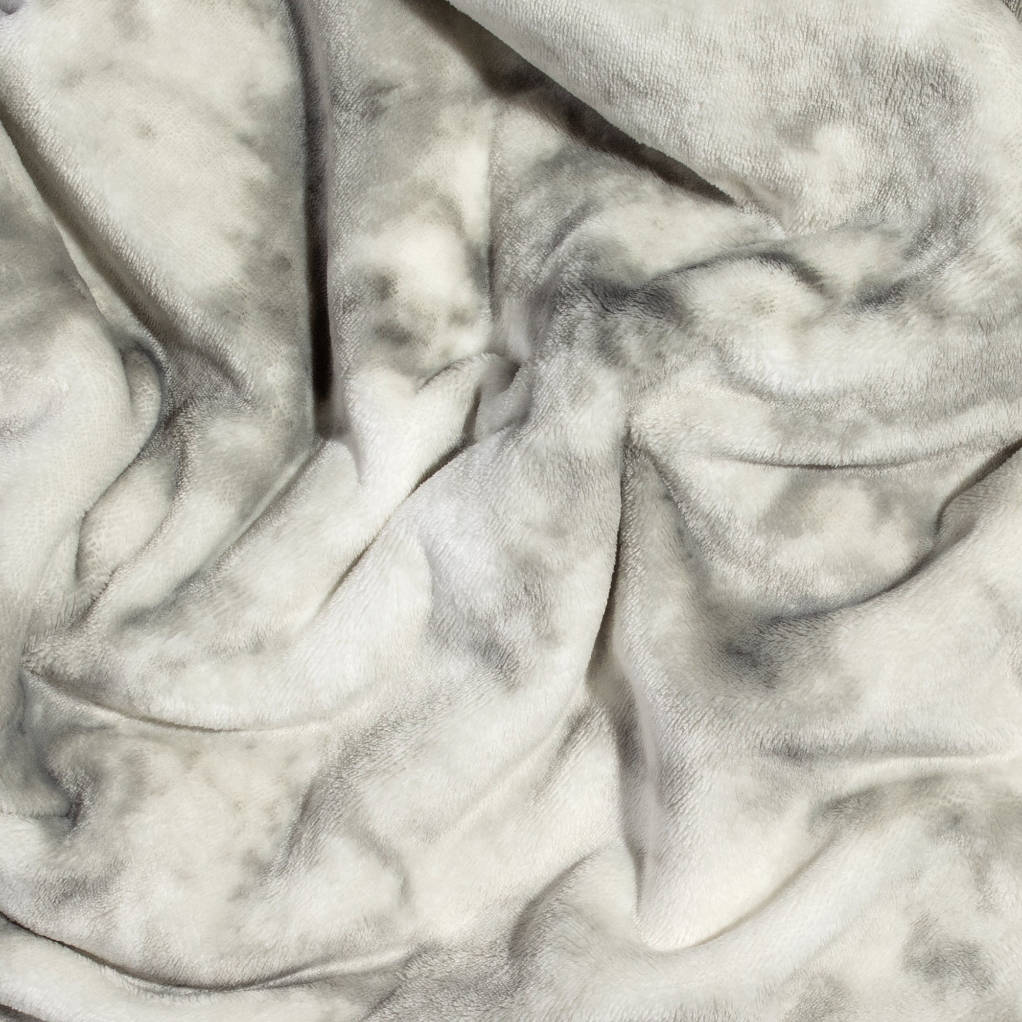 Ugg x Extra Butter 'Marble' Duffield Throw Blanket