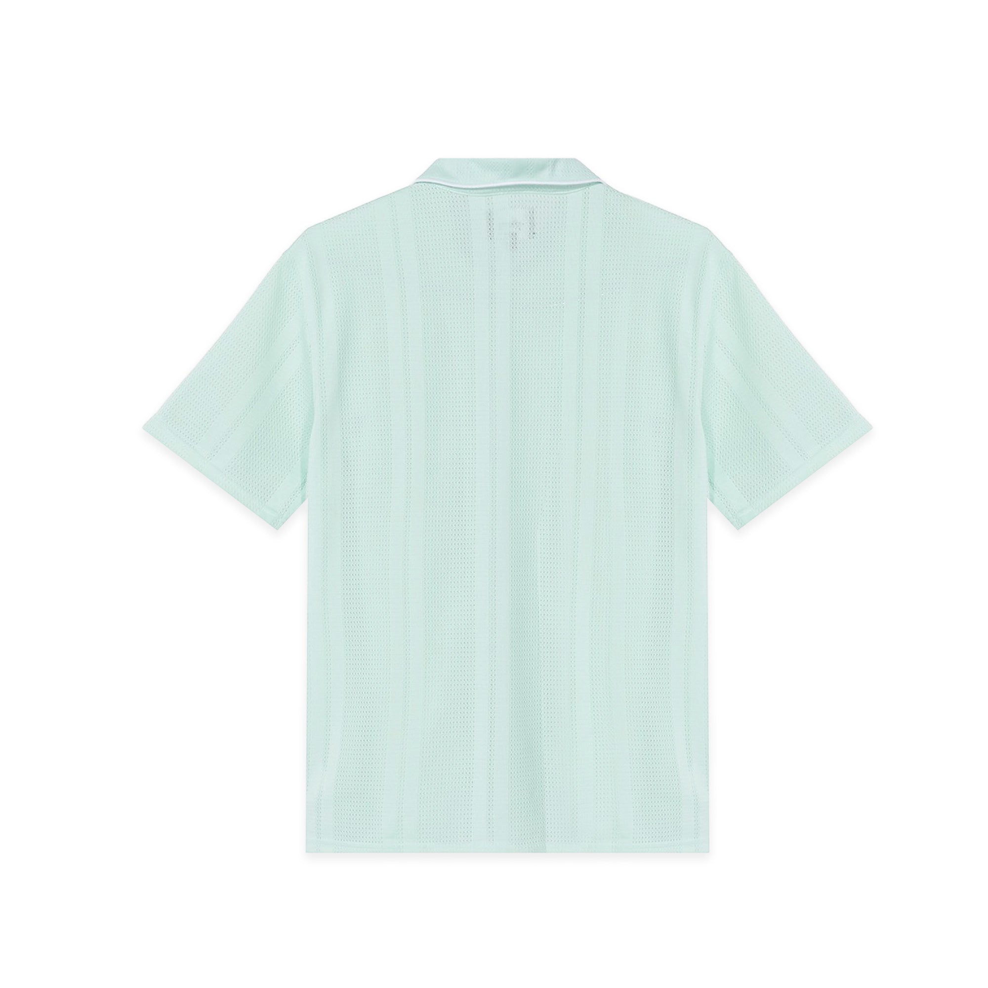 Stussy Mesh Shirt [1140129]