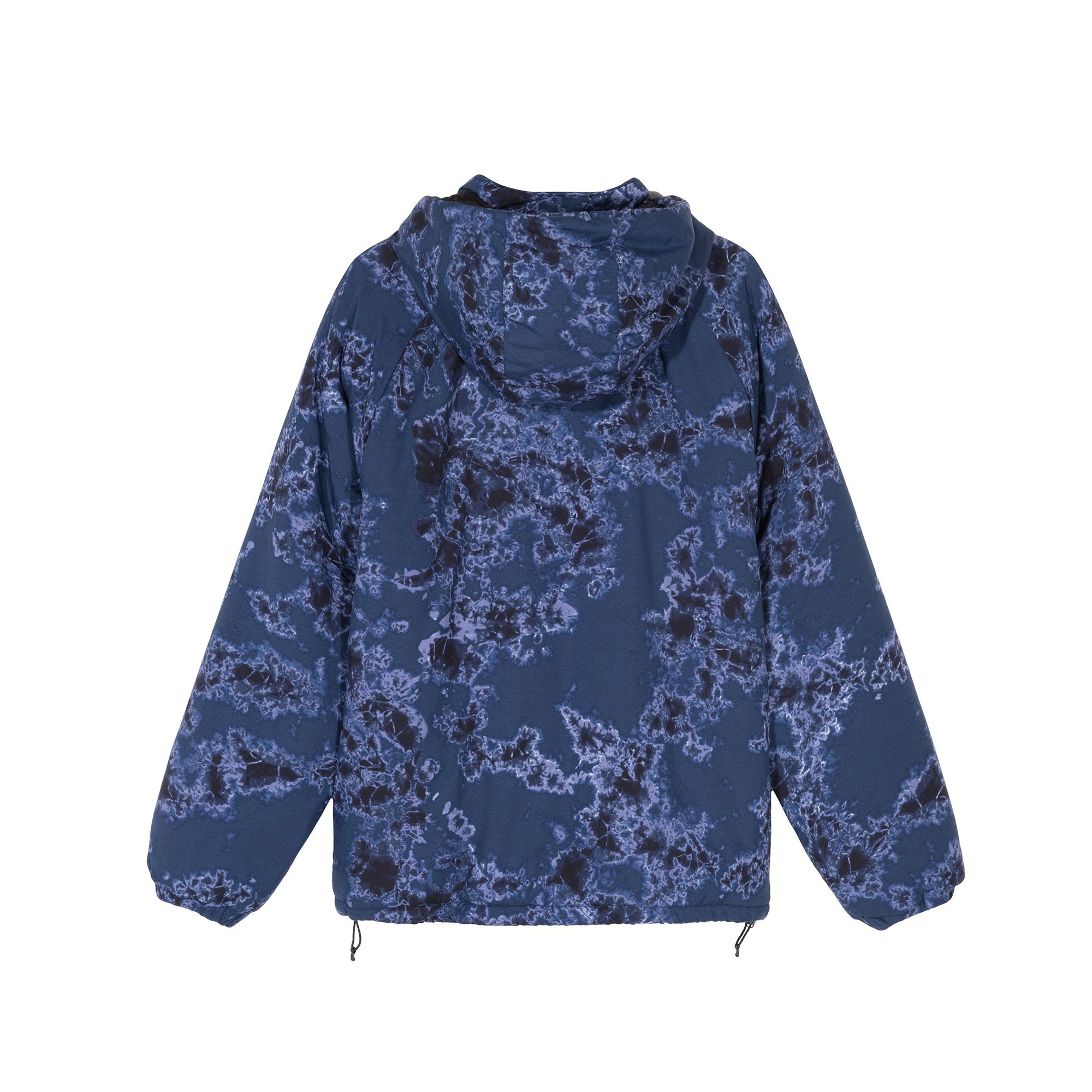 Stussy Insulated Jacket [115460]