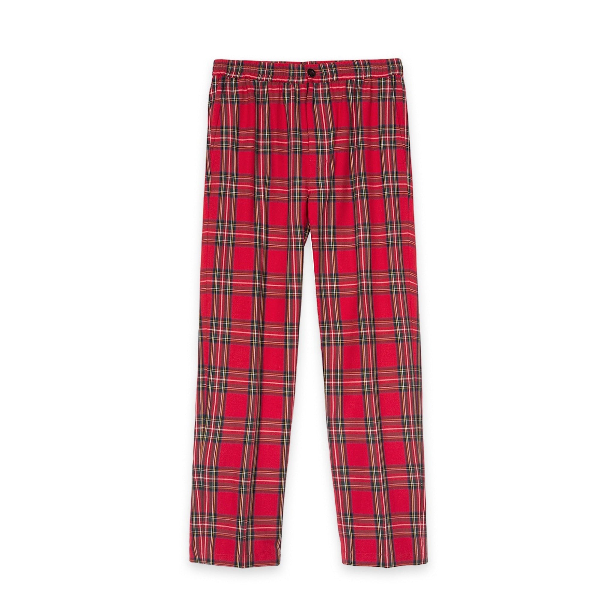 Stussy Mens Bryan Pants [116350]