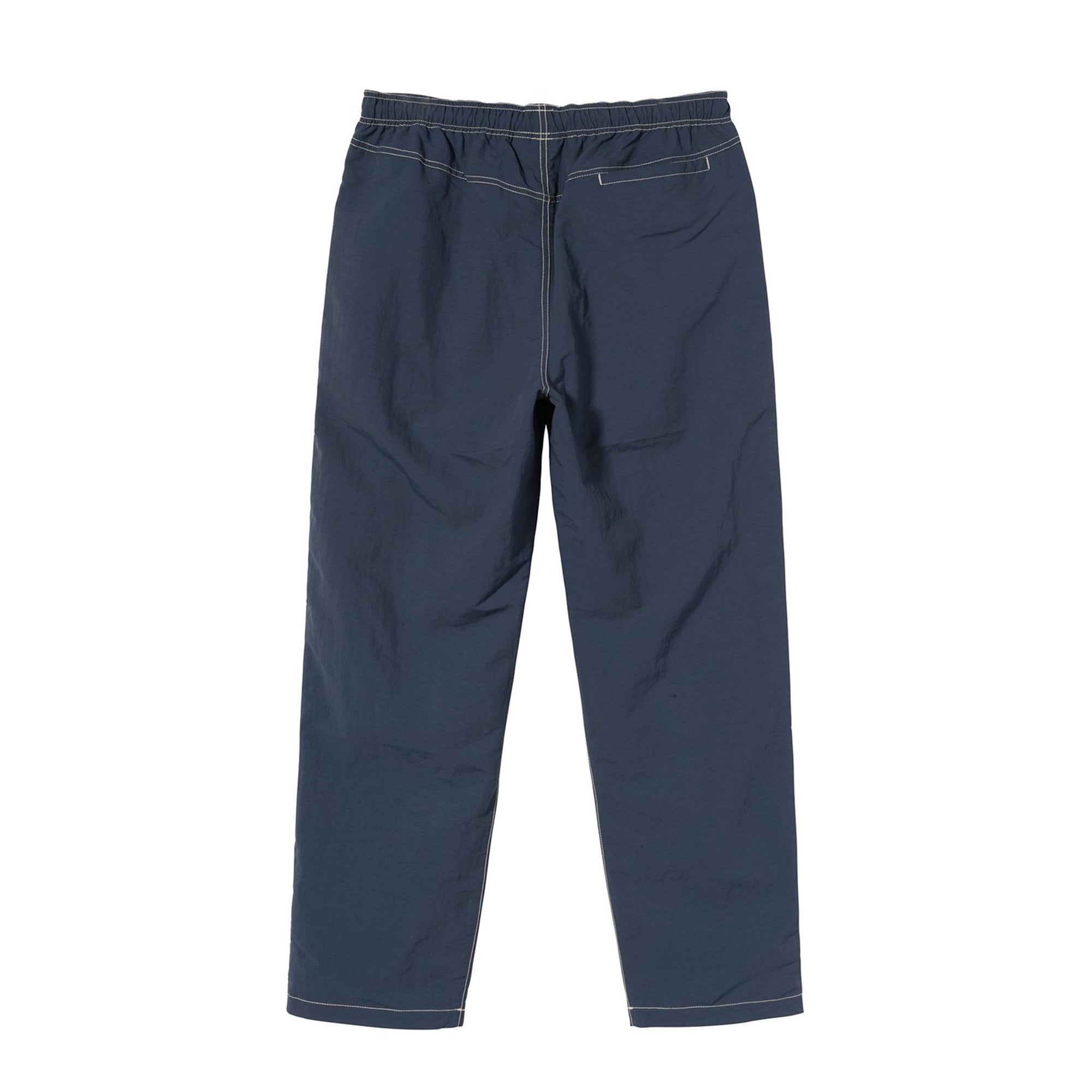 Stussy Mens Folsom Beach Pants
