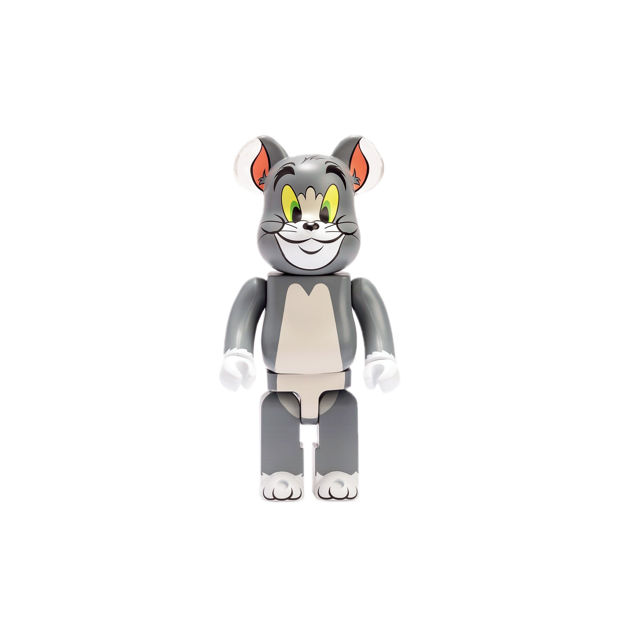 Medicom Be@rbrick Tom 400%