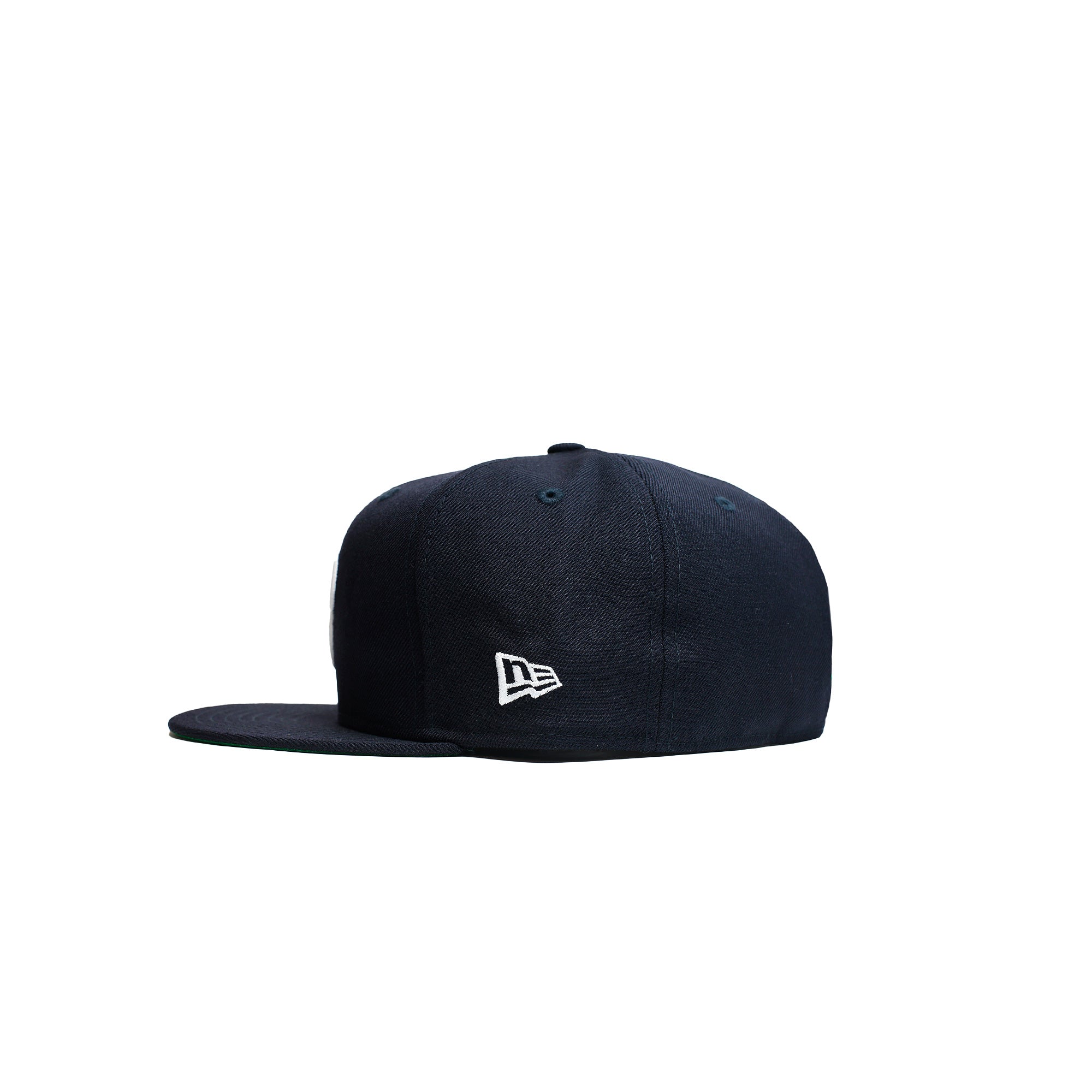 New Era x Disney Mickey Mouse [11836545]