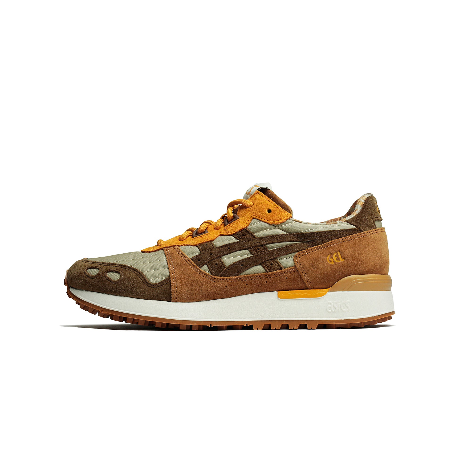 Asics x YMC Gel-Lyte XT [1191A072-200]