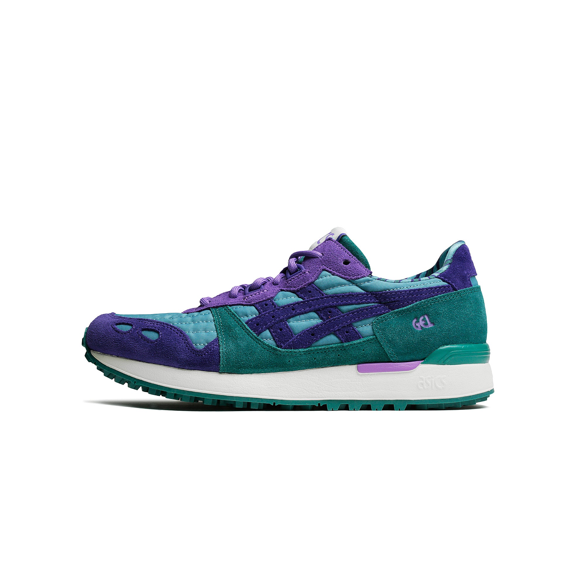 Asics x YMC Gel-Lyte XT [1191A072-400]