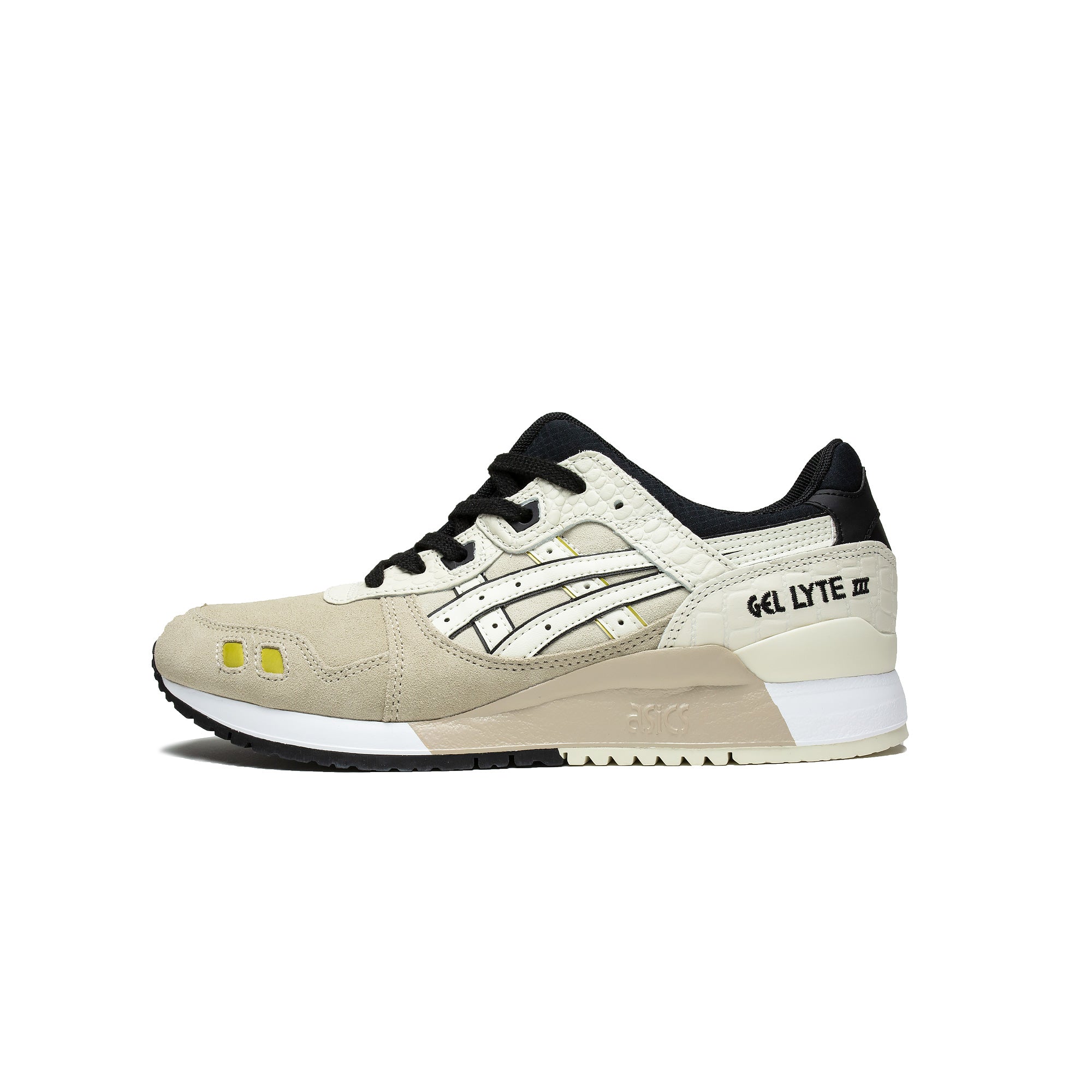 Asics Gel-Lyte III [1191A201-021]