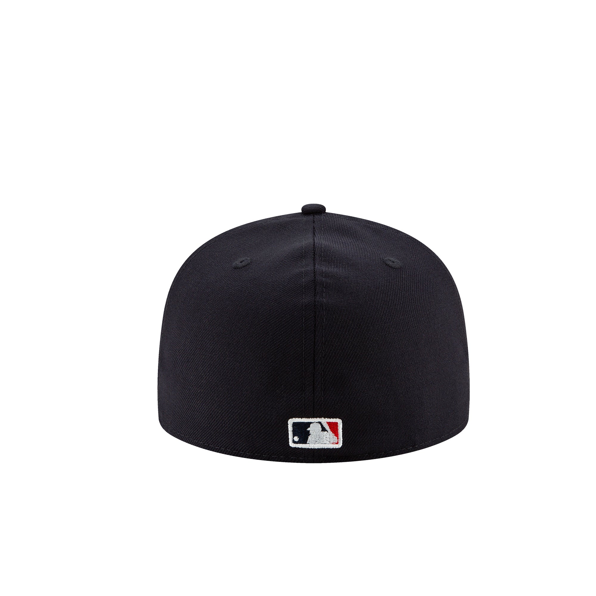 New Era NY Yankees Cap