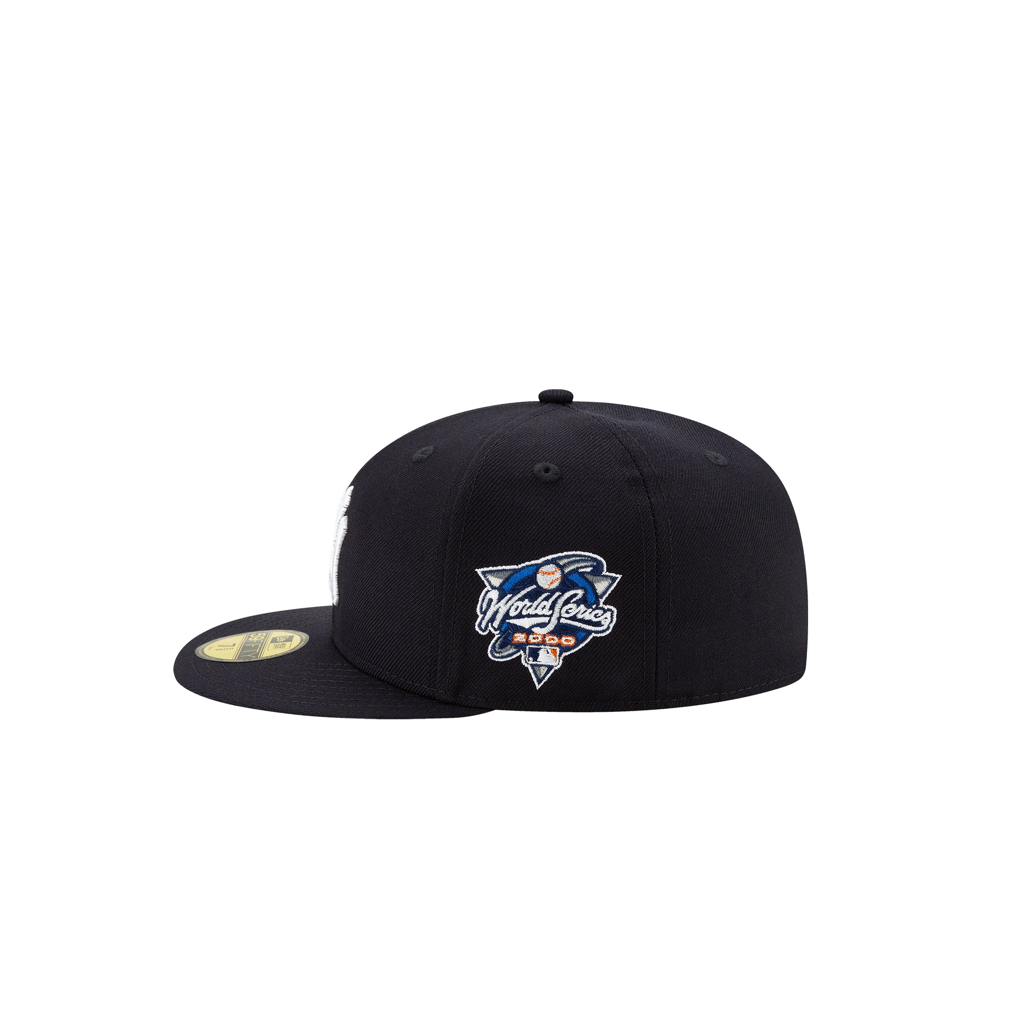 New Era NY Yankees Cap