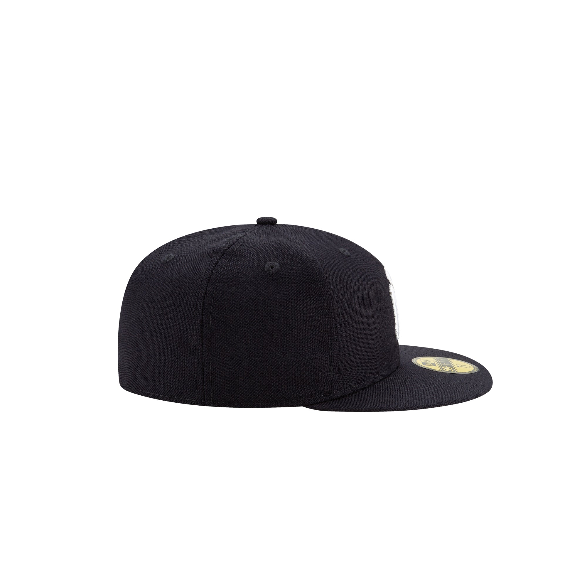 New Era NY Yankees Cap