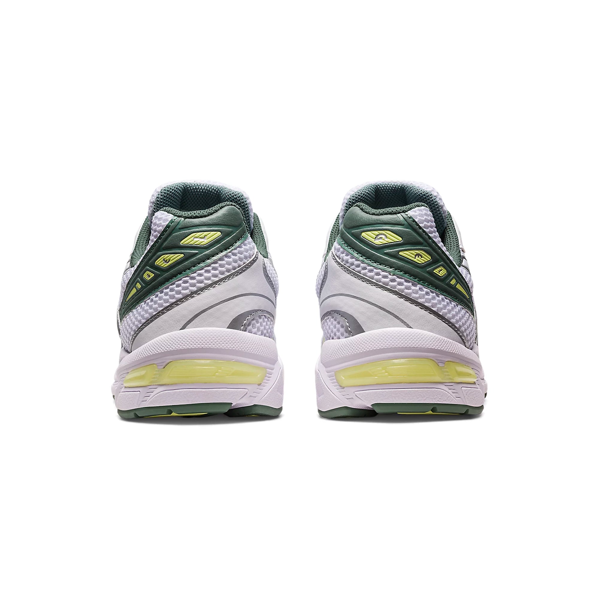Asics Mens Gel-1130 Shoes