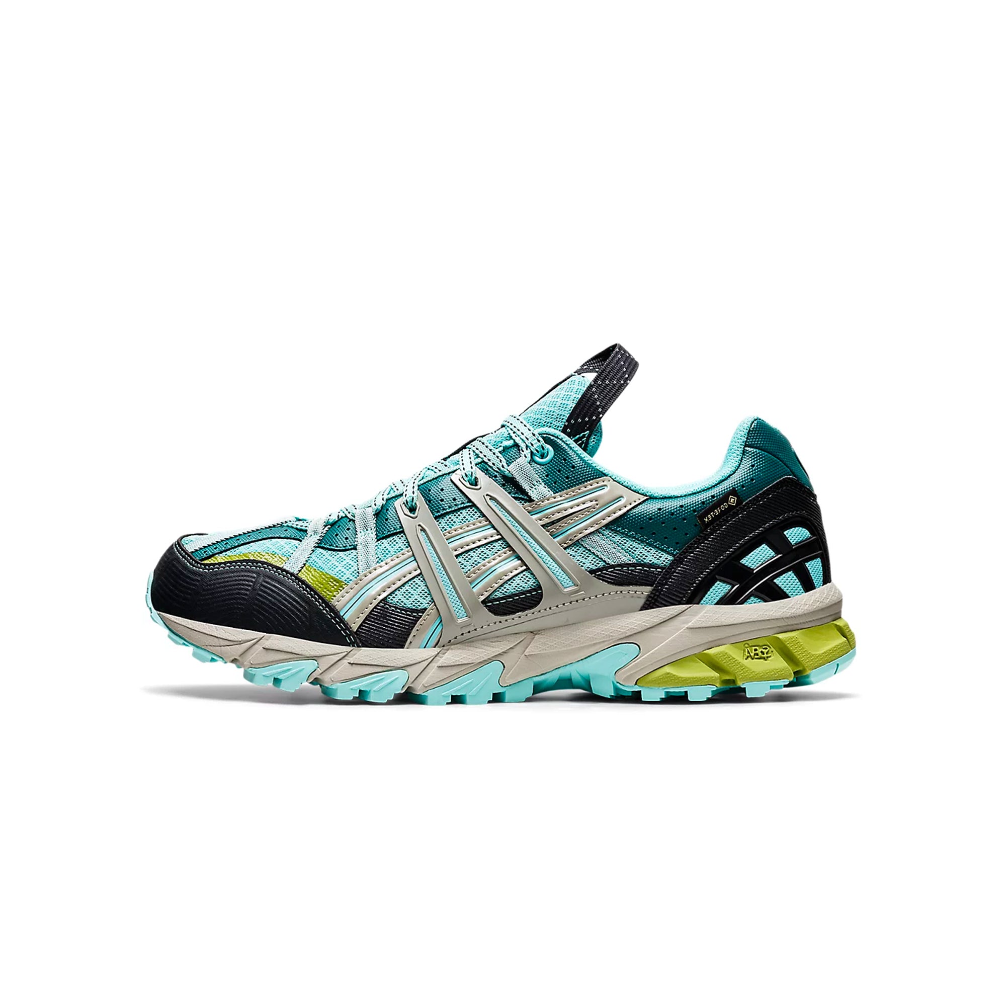 Asics HS4-S Gel-Sonoma 15-50 GTX Shoes