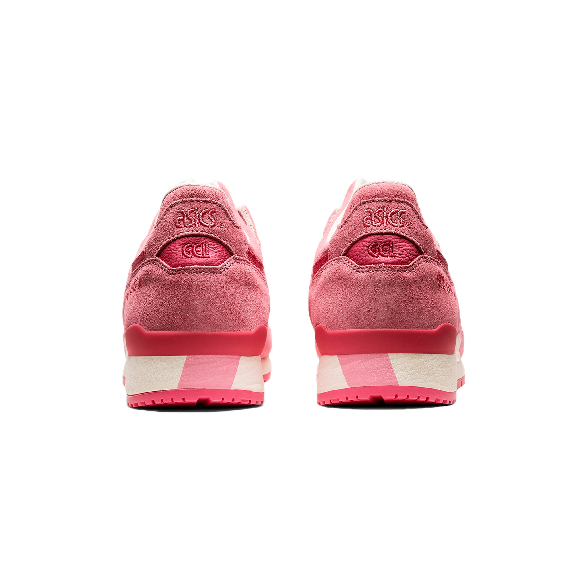 Asics Mens Gel-Lyte III OG Shoes