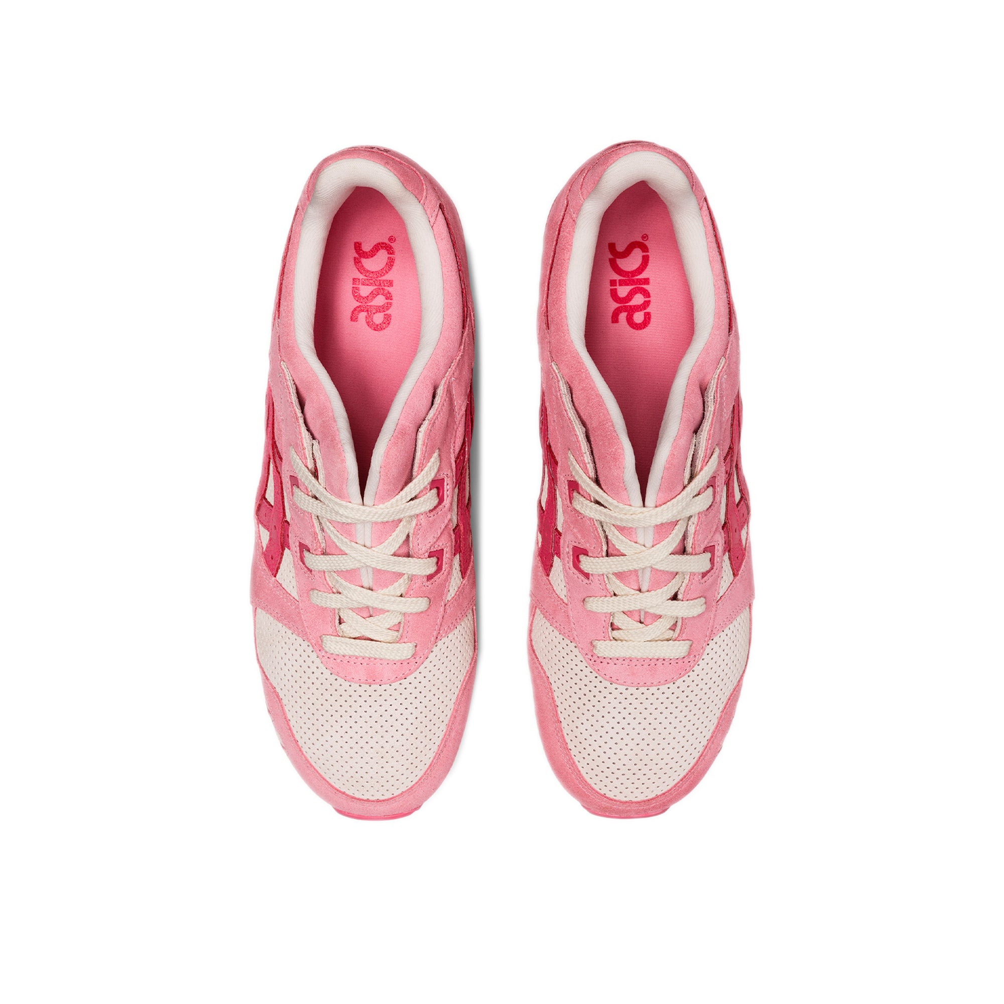 Asics Mens Gel-Lyte III OG Shoes