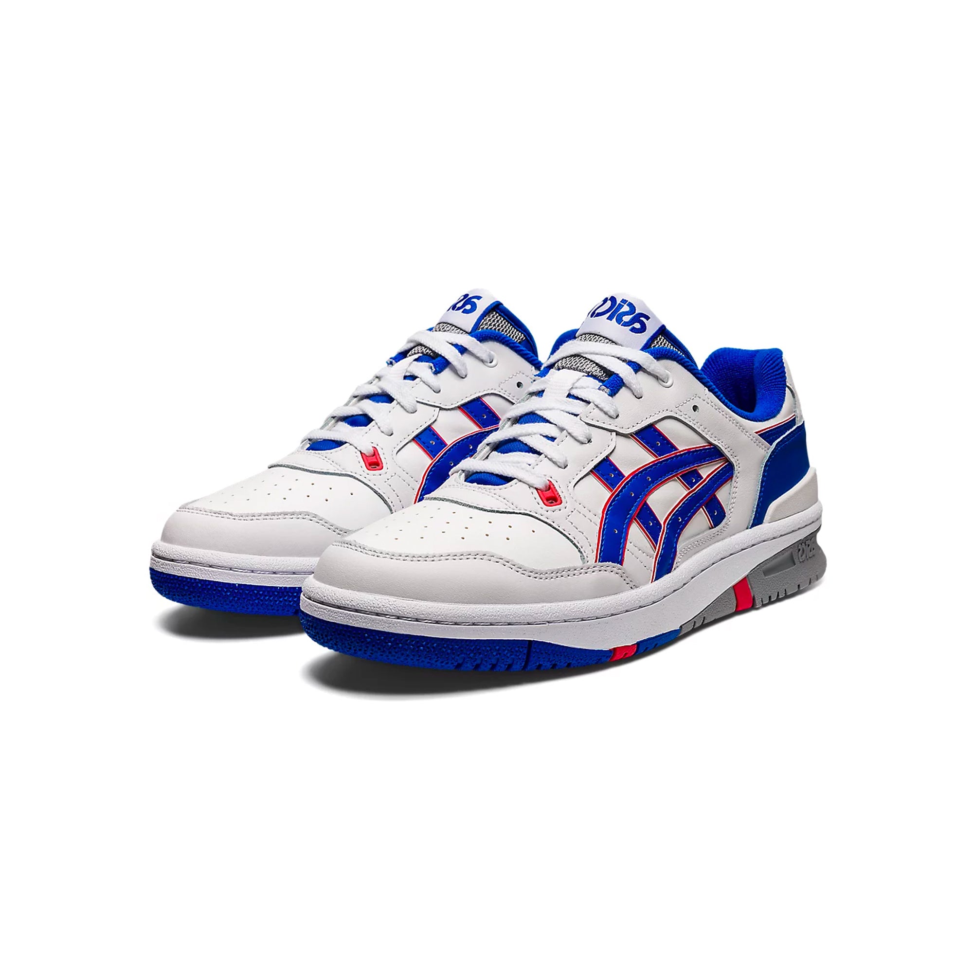 Asics Mens EX89 Shoes
