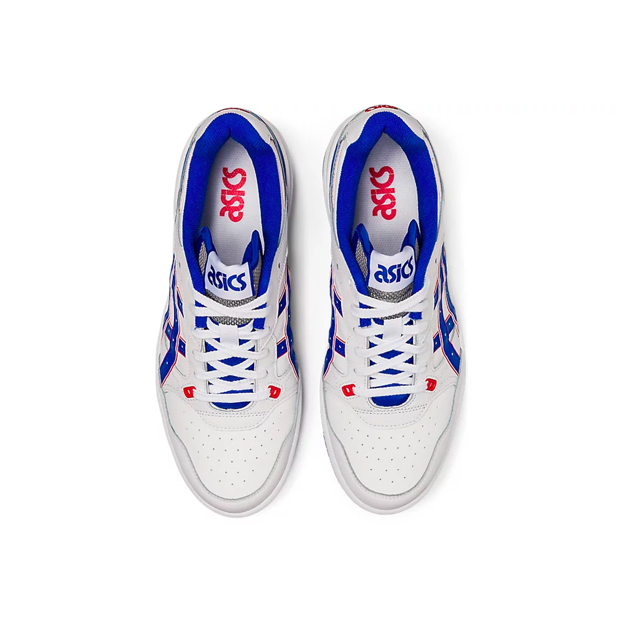 Asics Mens EX89 Shoes