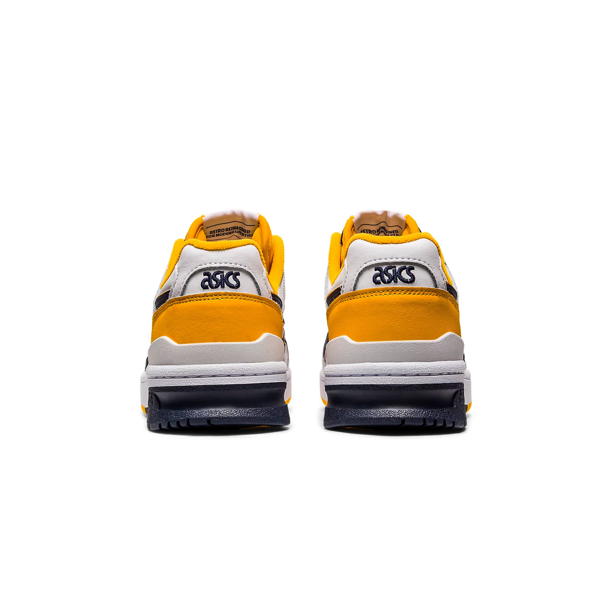 Asics EX89 Shoes