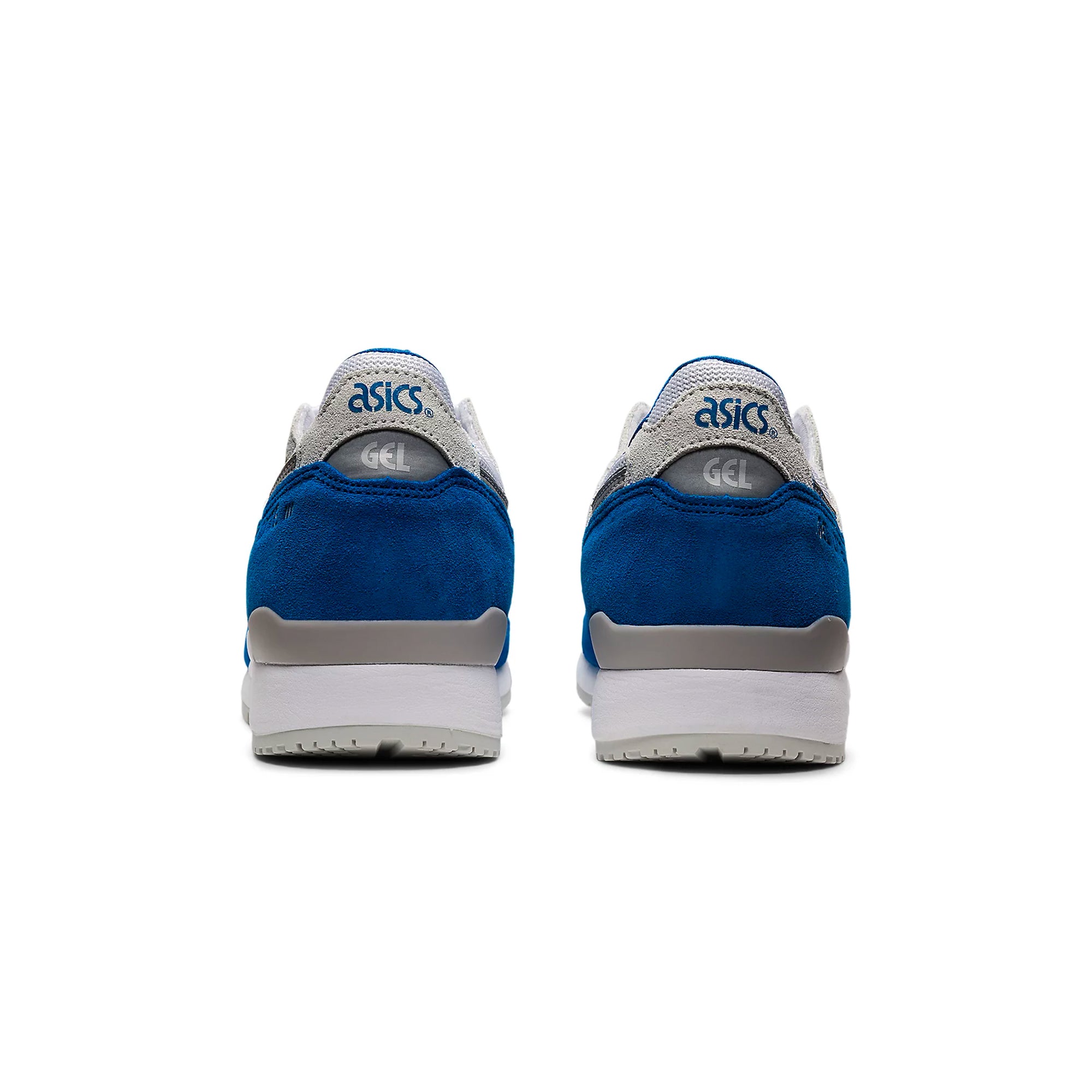 Asics Mens Gel-Lyte III OG Shoes