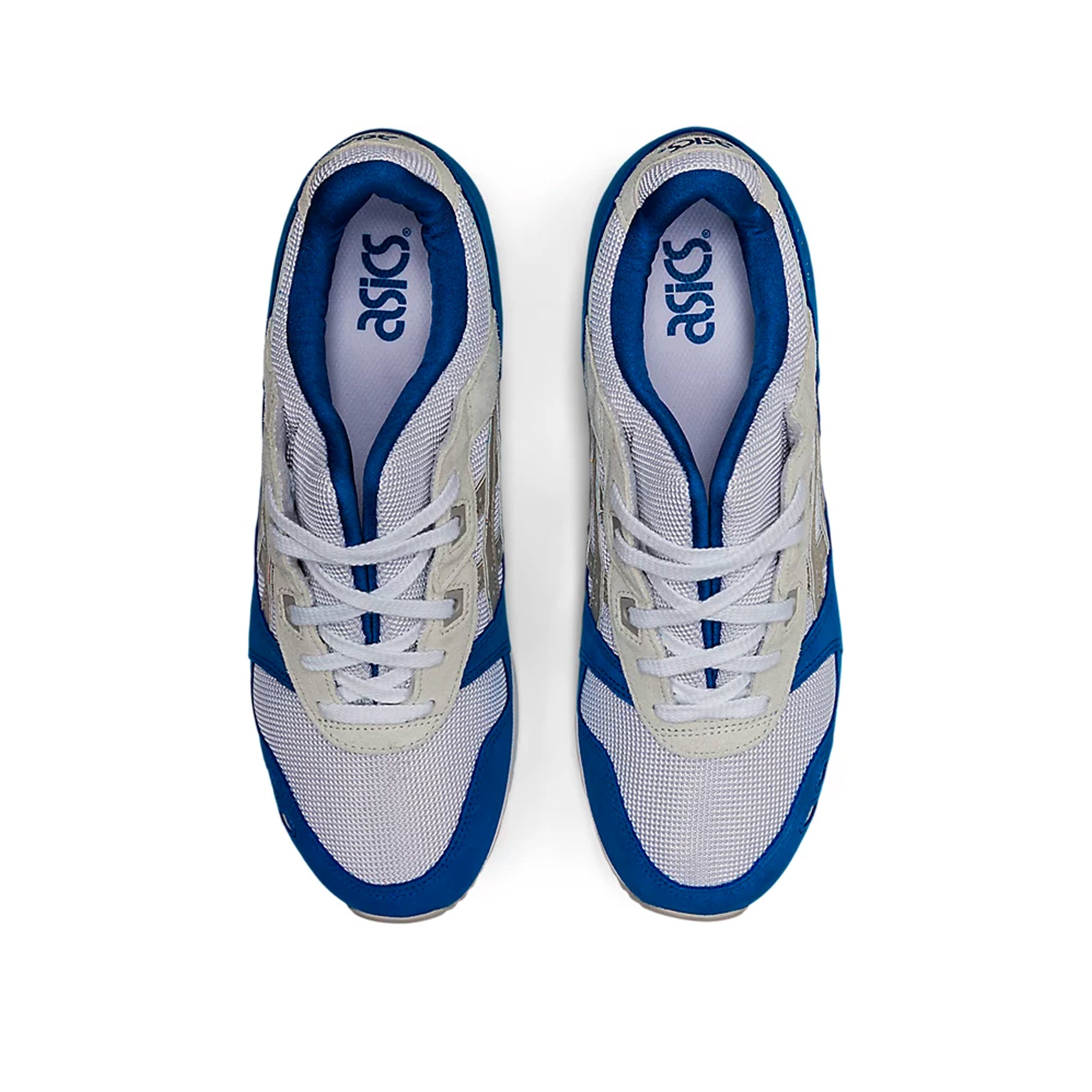 Asics Mens Gel-Lyte III OG Shoes