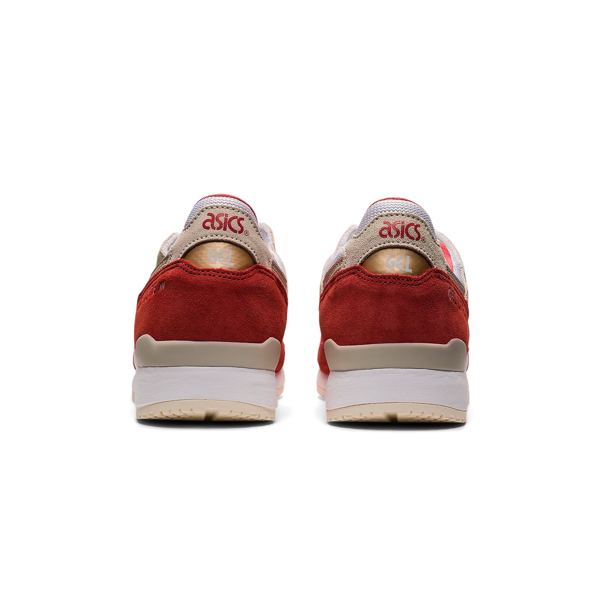 Asics Mens Gel-Lyte III OG Shoes