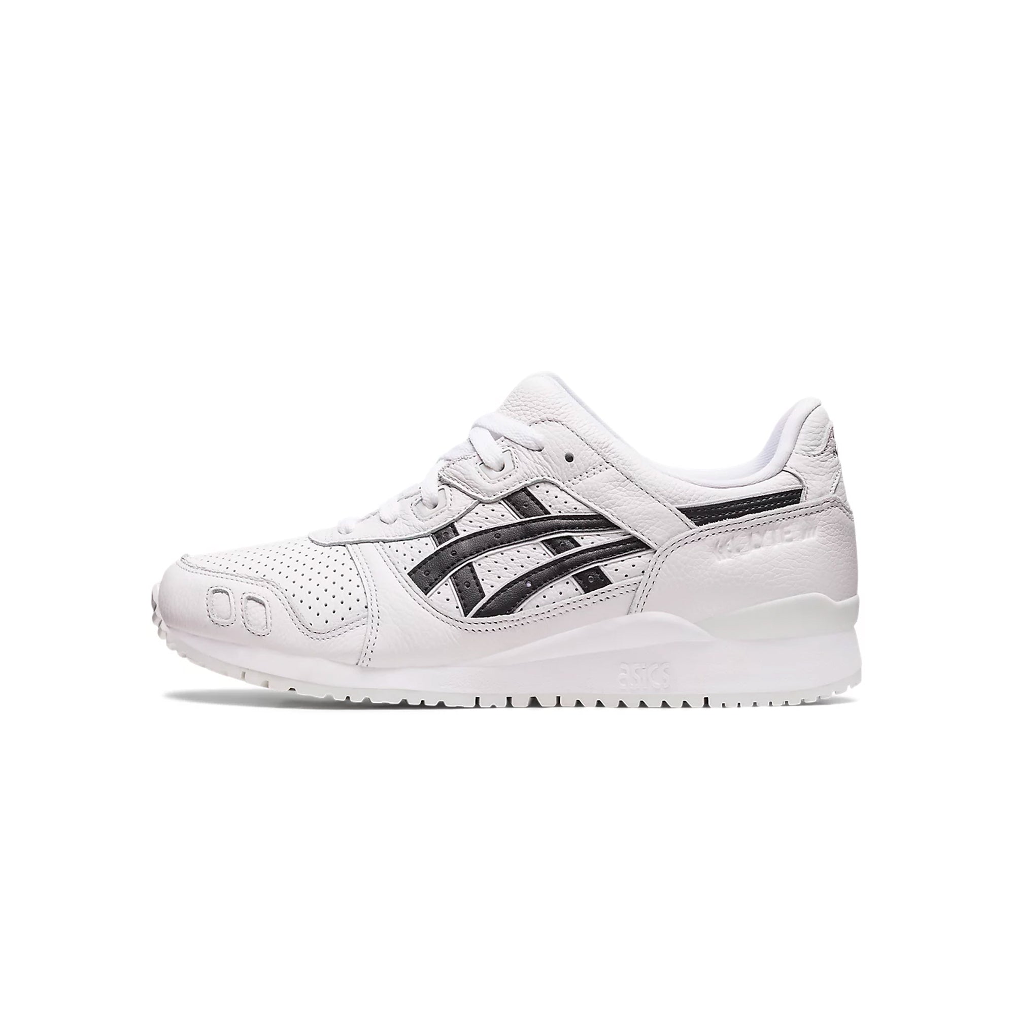 Asics Mens Gel-Lyte III OG Shoes