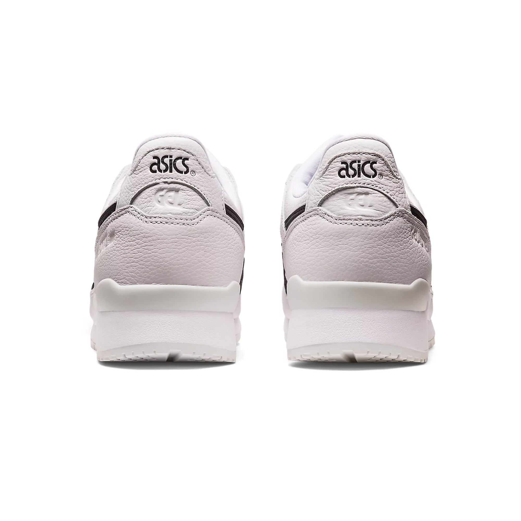 Asics Mens Gel-Lyte III OG Shoes