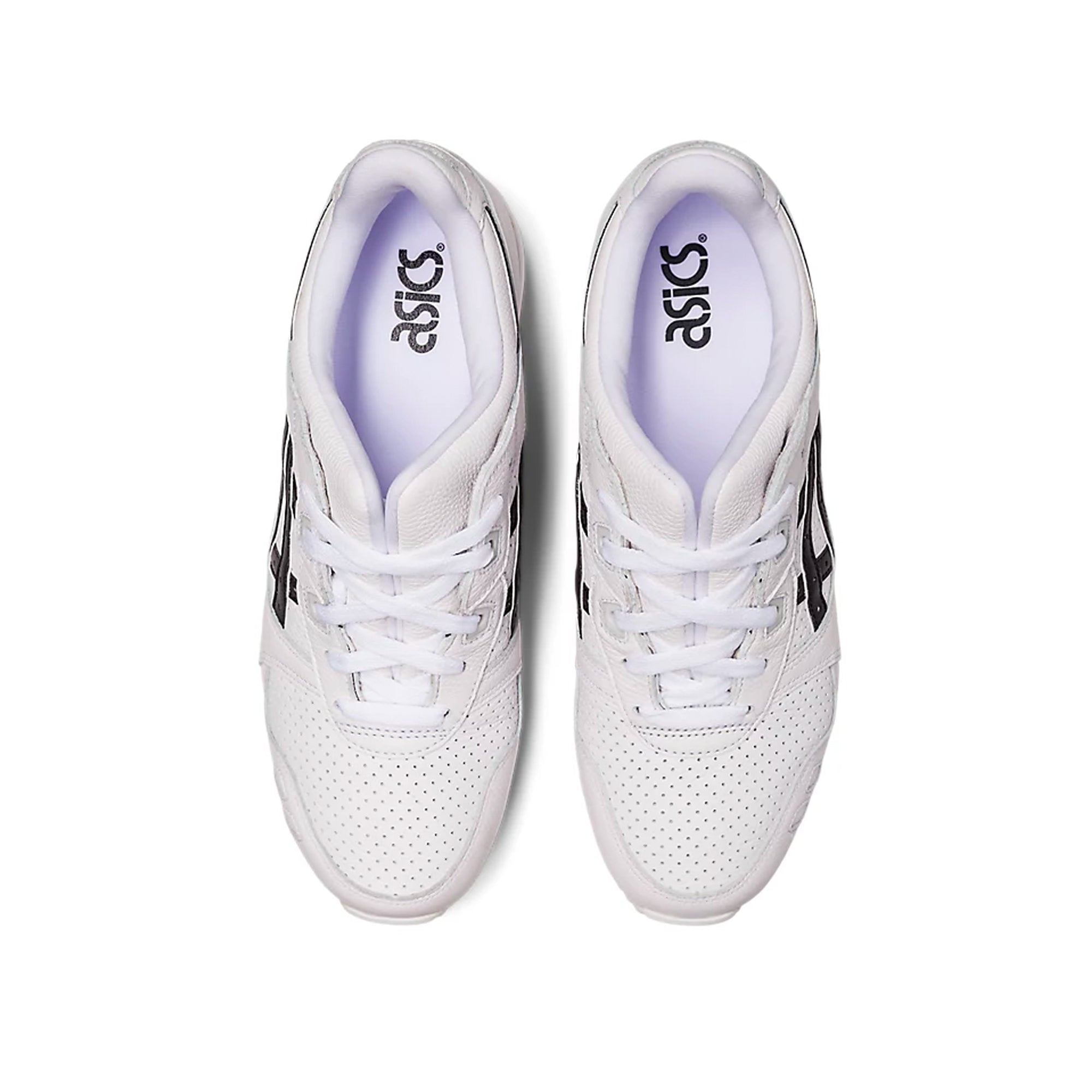 Asics Mens Gel-Lyte III OG Shoes