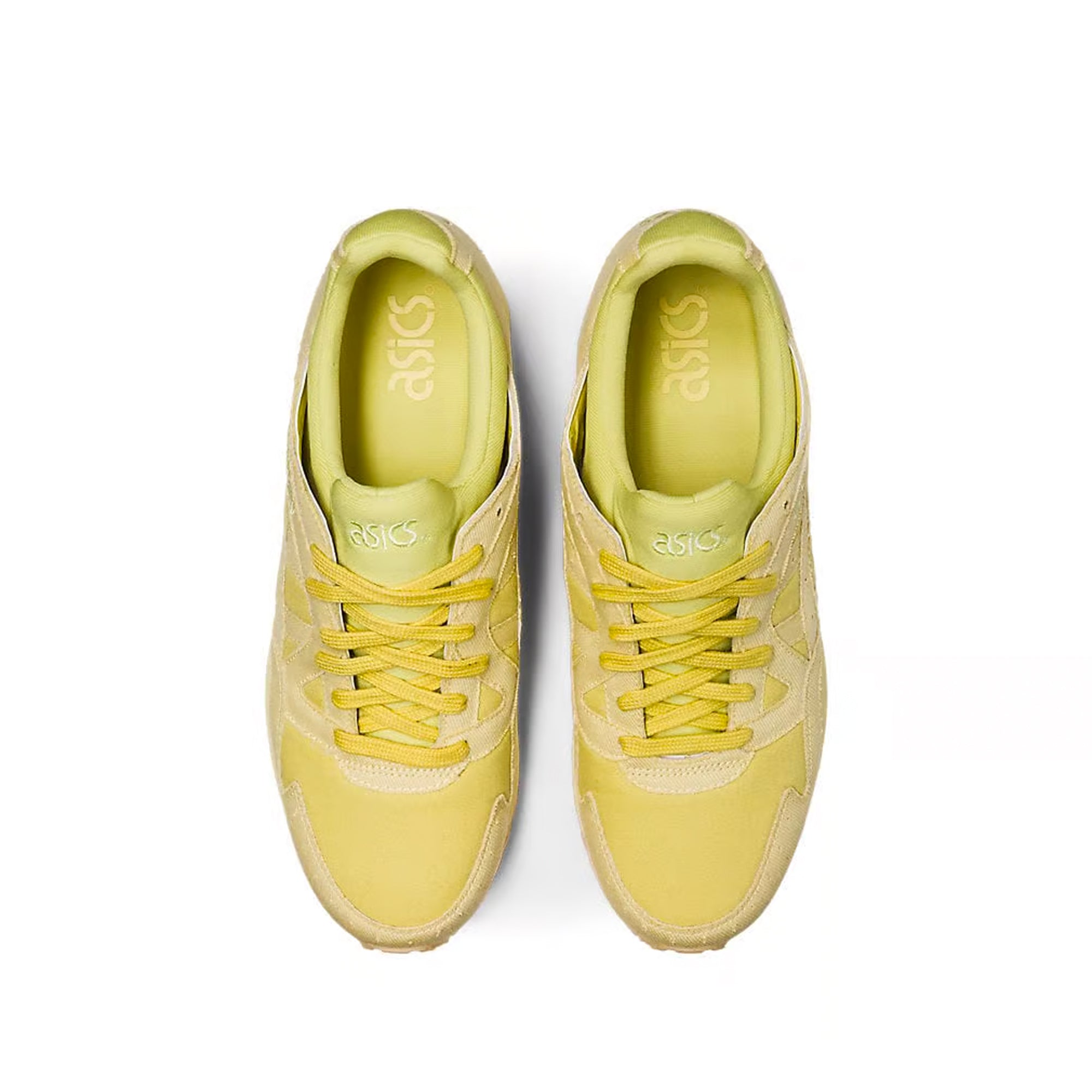 Asics Gel-Lyte V Shoes
