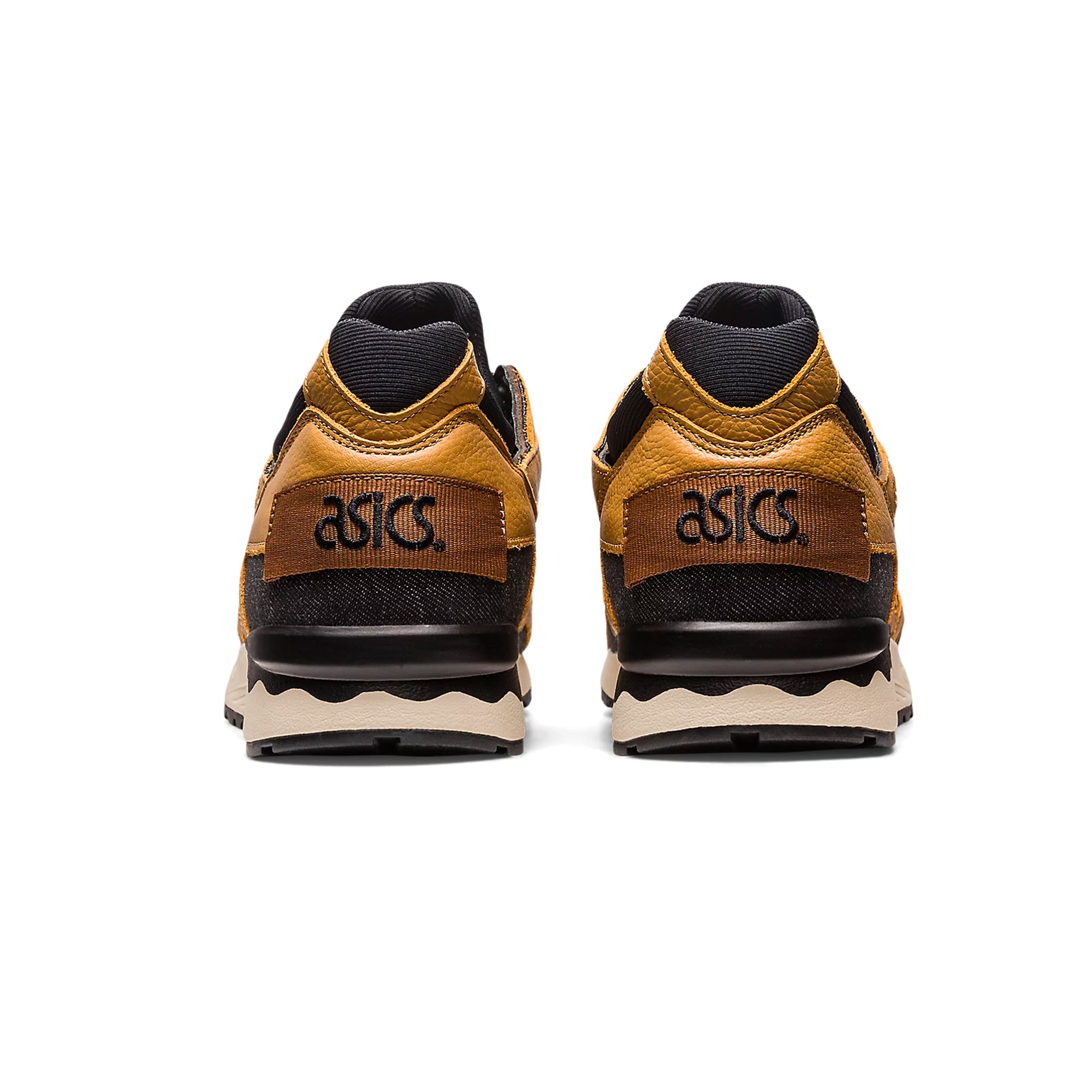 Asics Mens Gel-Lyte V Shoes