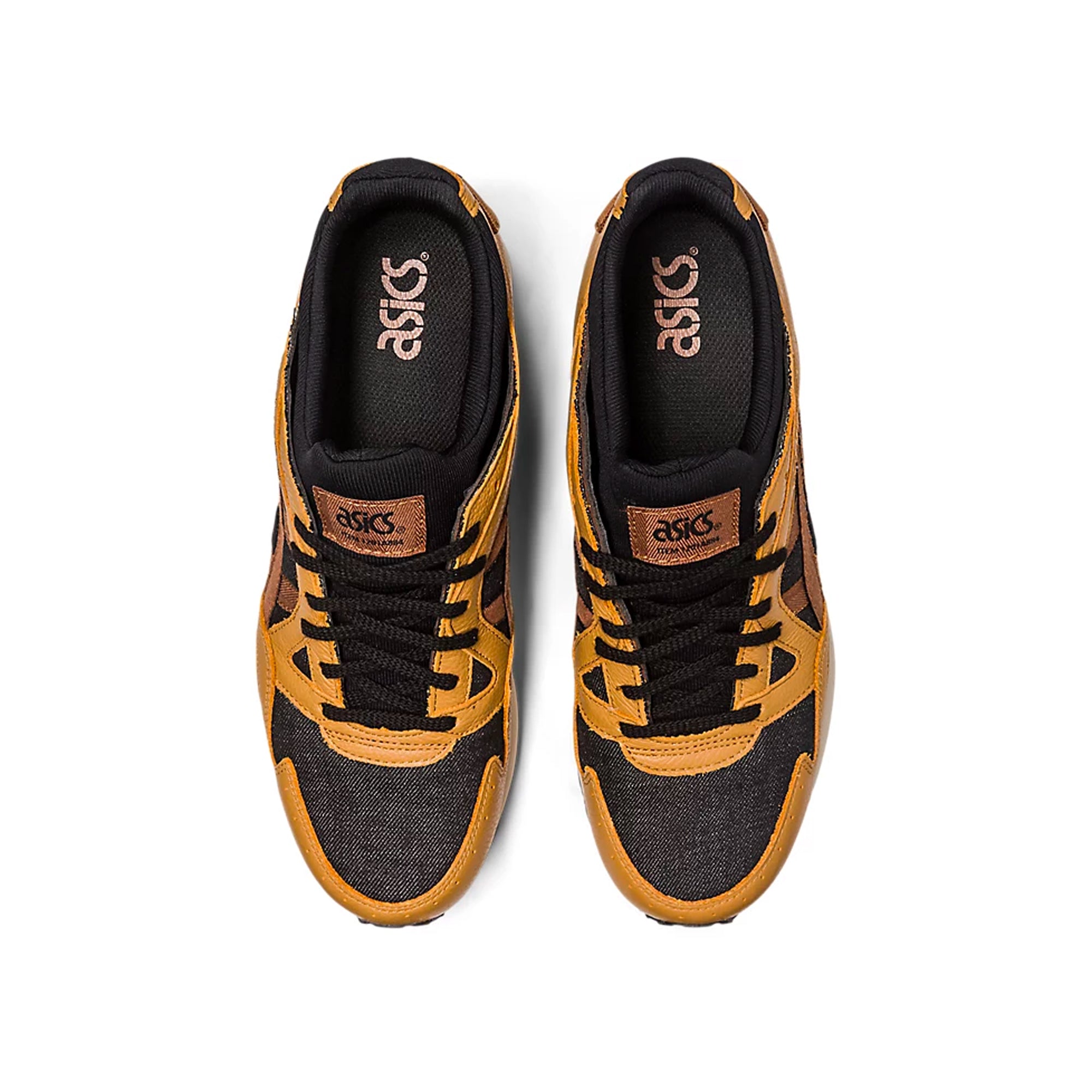Asics Mens Gel-Lyte V Shoes