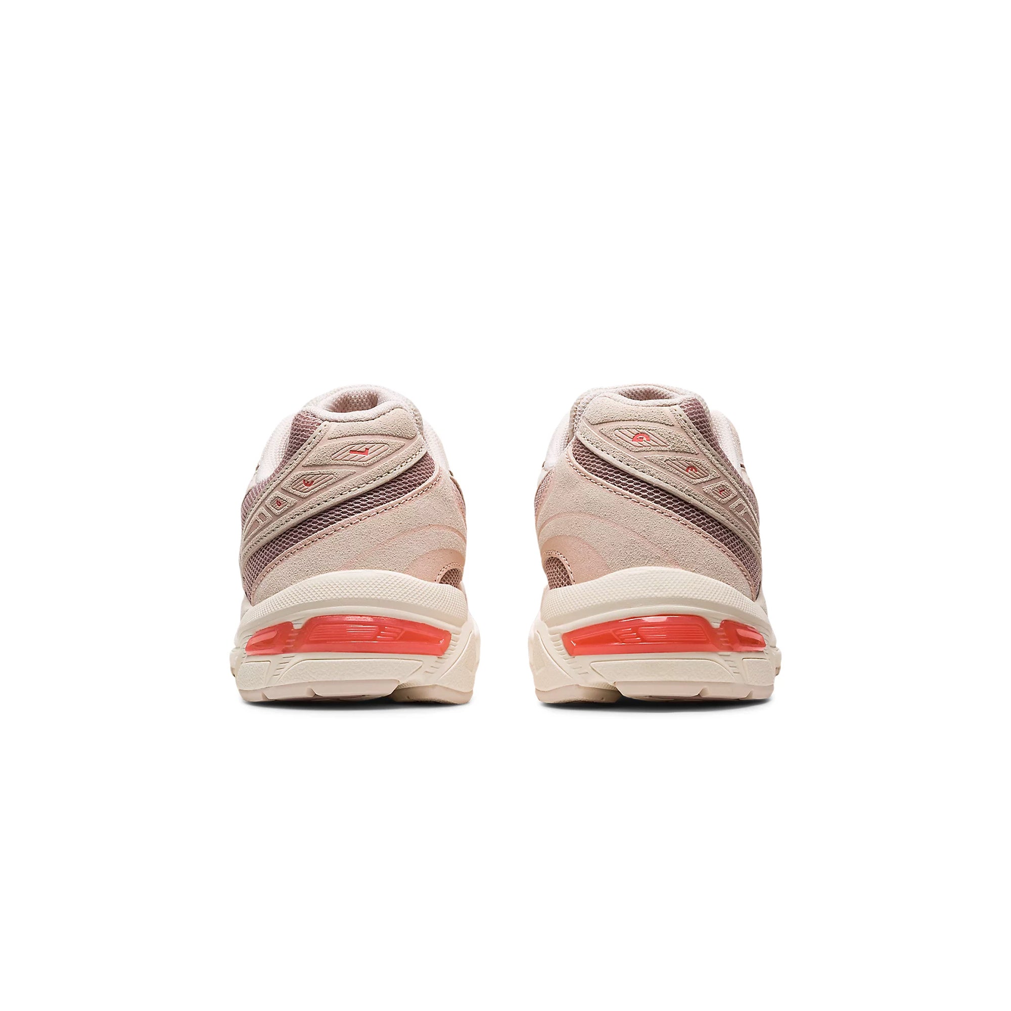 Asics Womens Gel-1130 Shoes