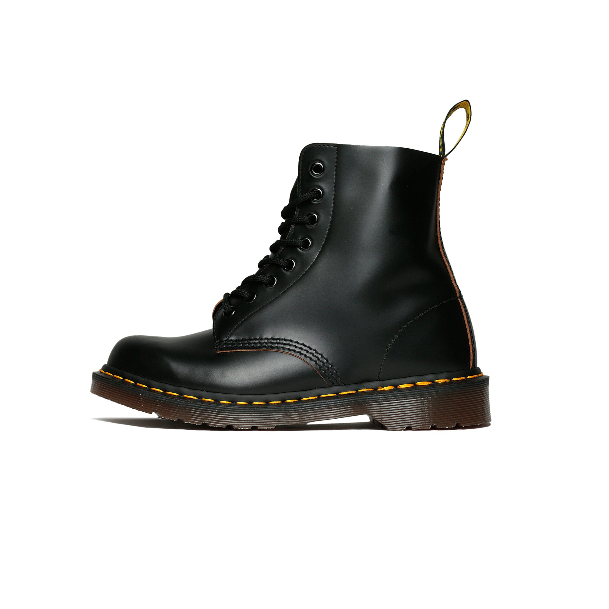 Dr Martens Vintage 1460 [12308001]